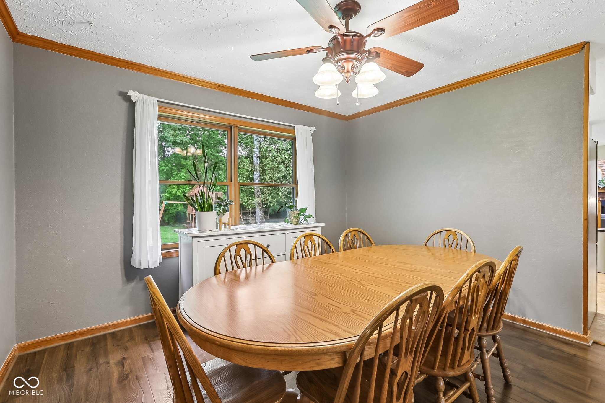 4344 Moss Ridge Lane
