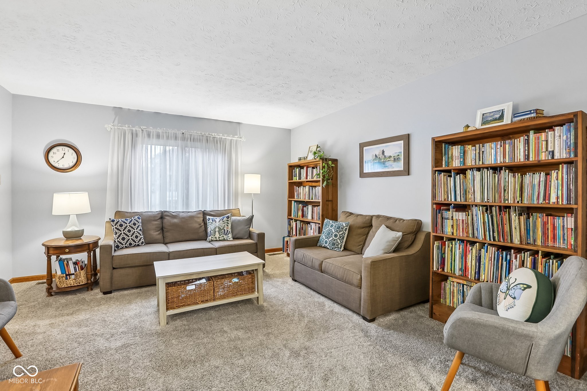 4344 Moss Ridge Lane