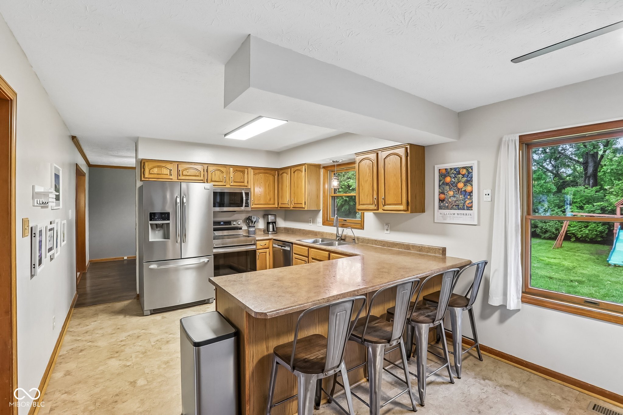 4344 Moss Ridge Lane