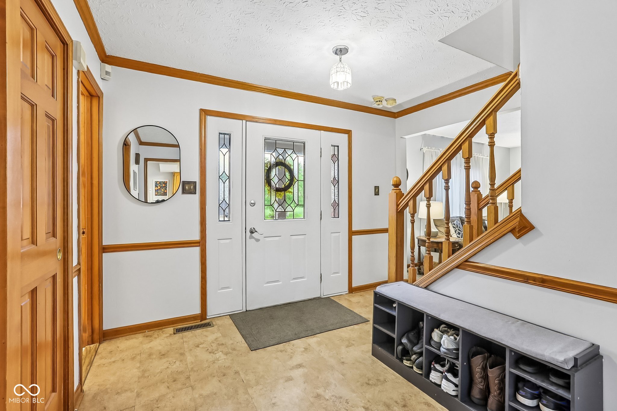 4344 Moss Ridge Lane