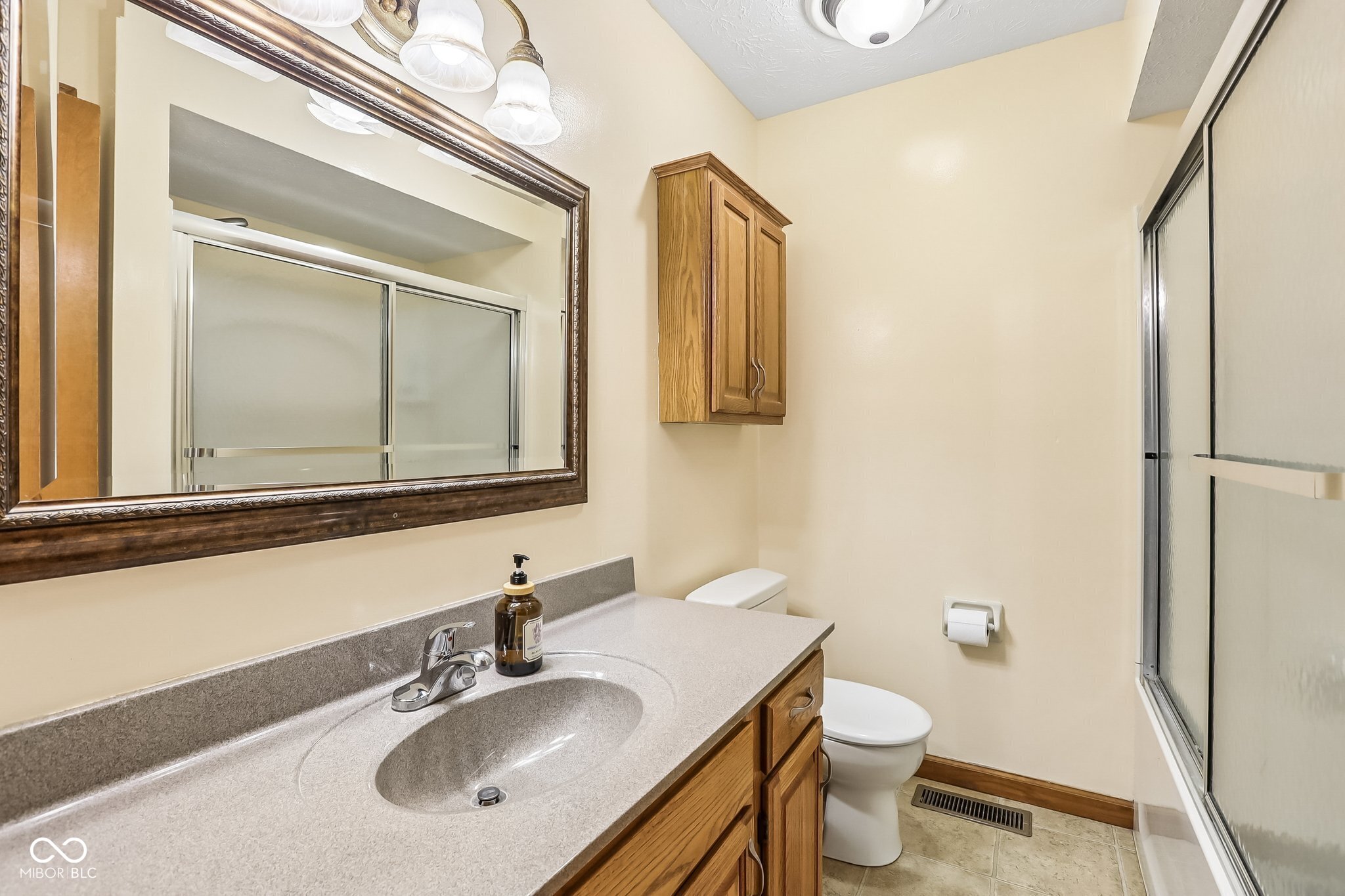 4344 Moss Ridge Lane