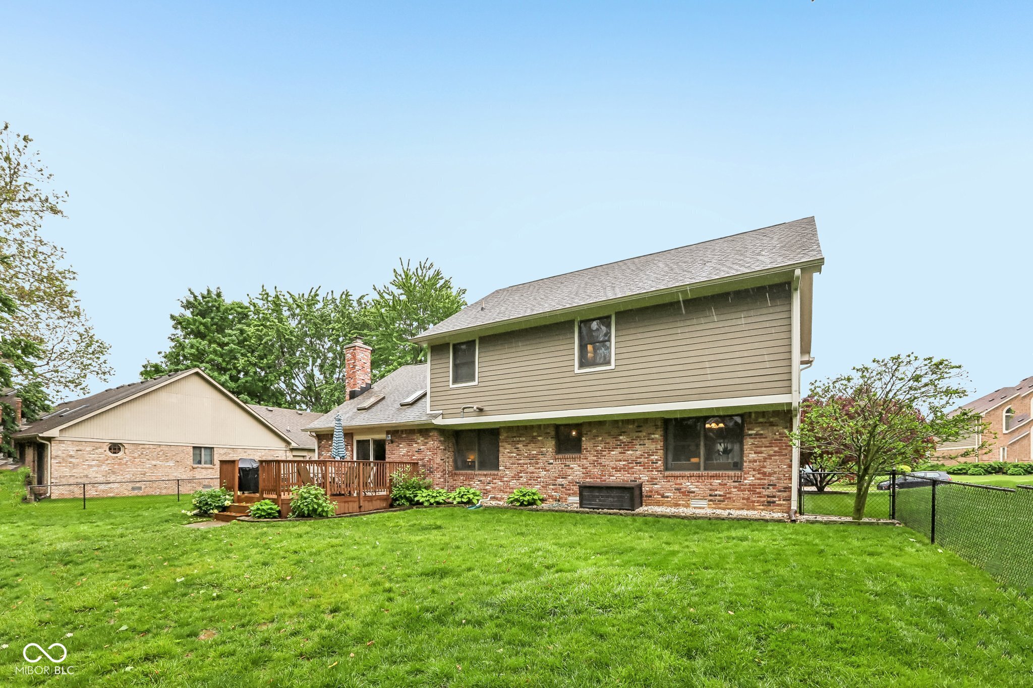4344 Moss Ridge Lane