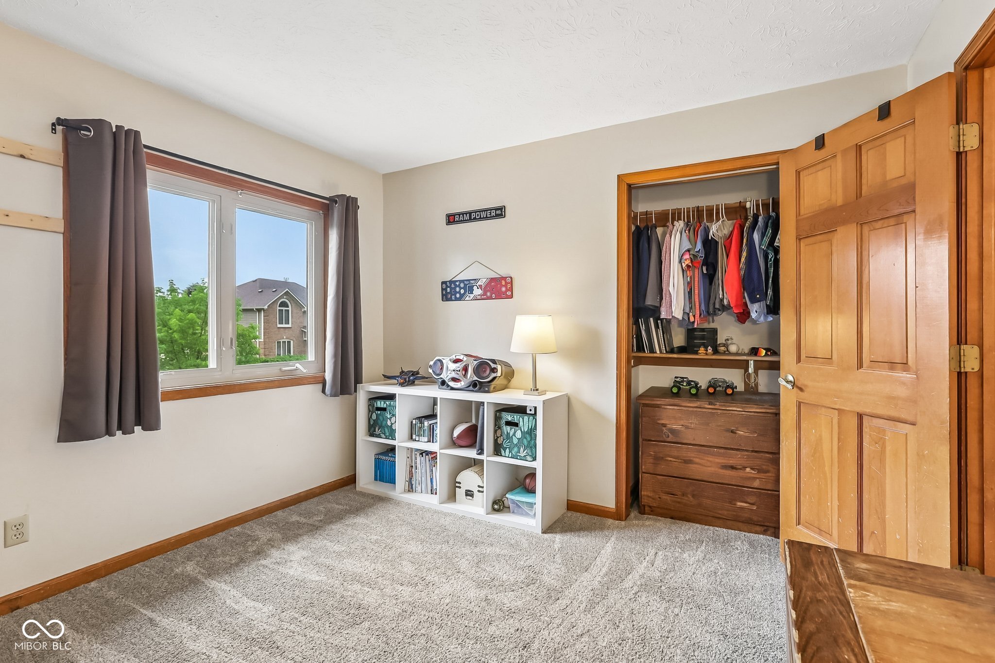 4344 Moss Ridge Lane