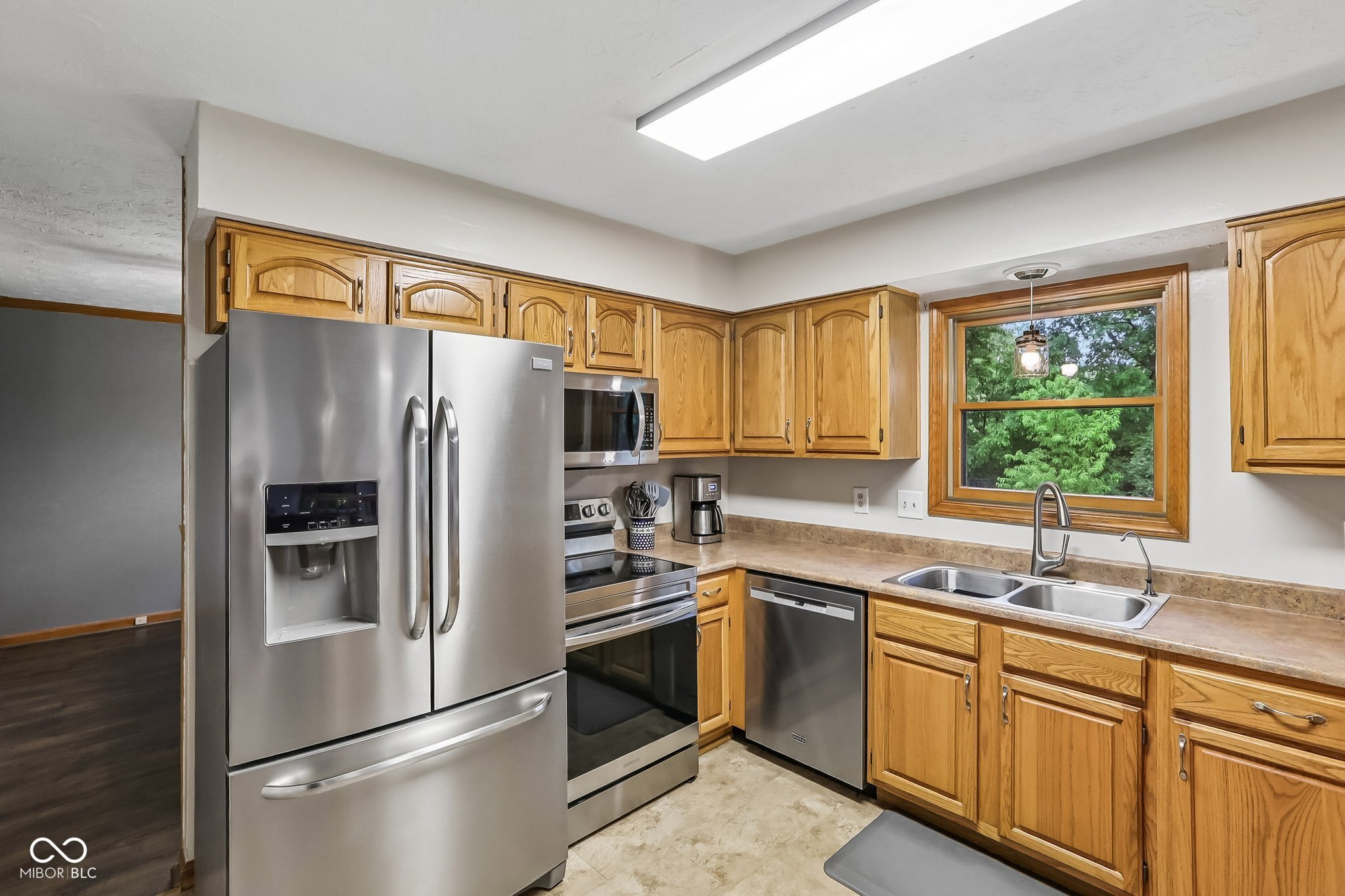 4344 Moss Ridge Lane