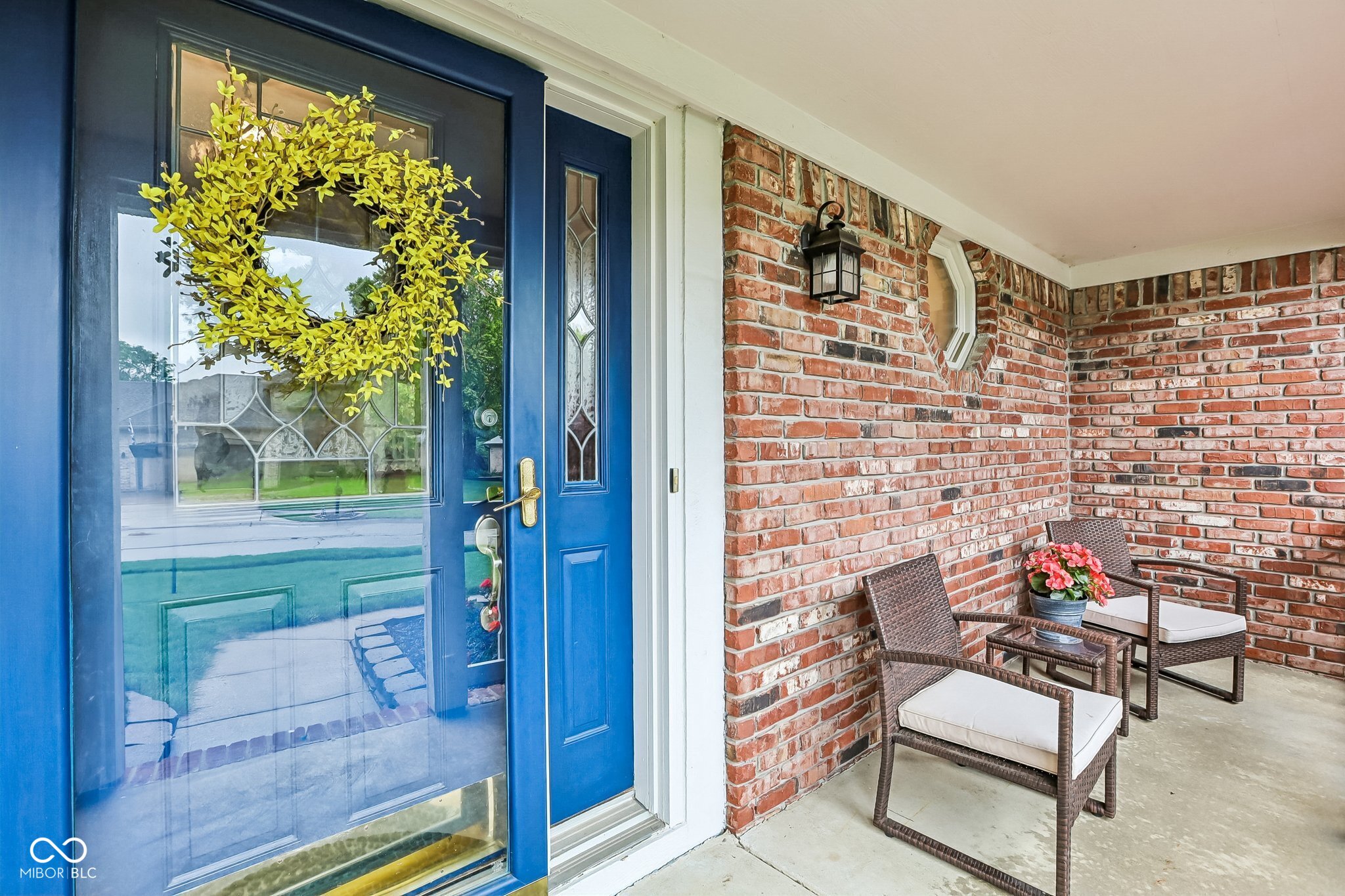 4344 Moss Ridge Lane
