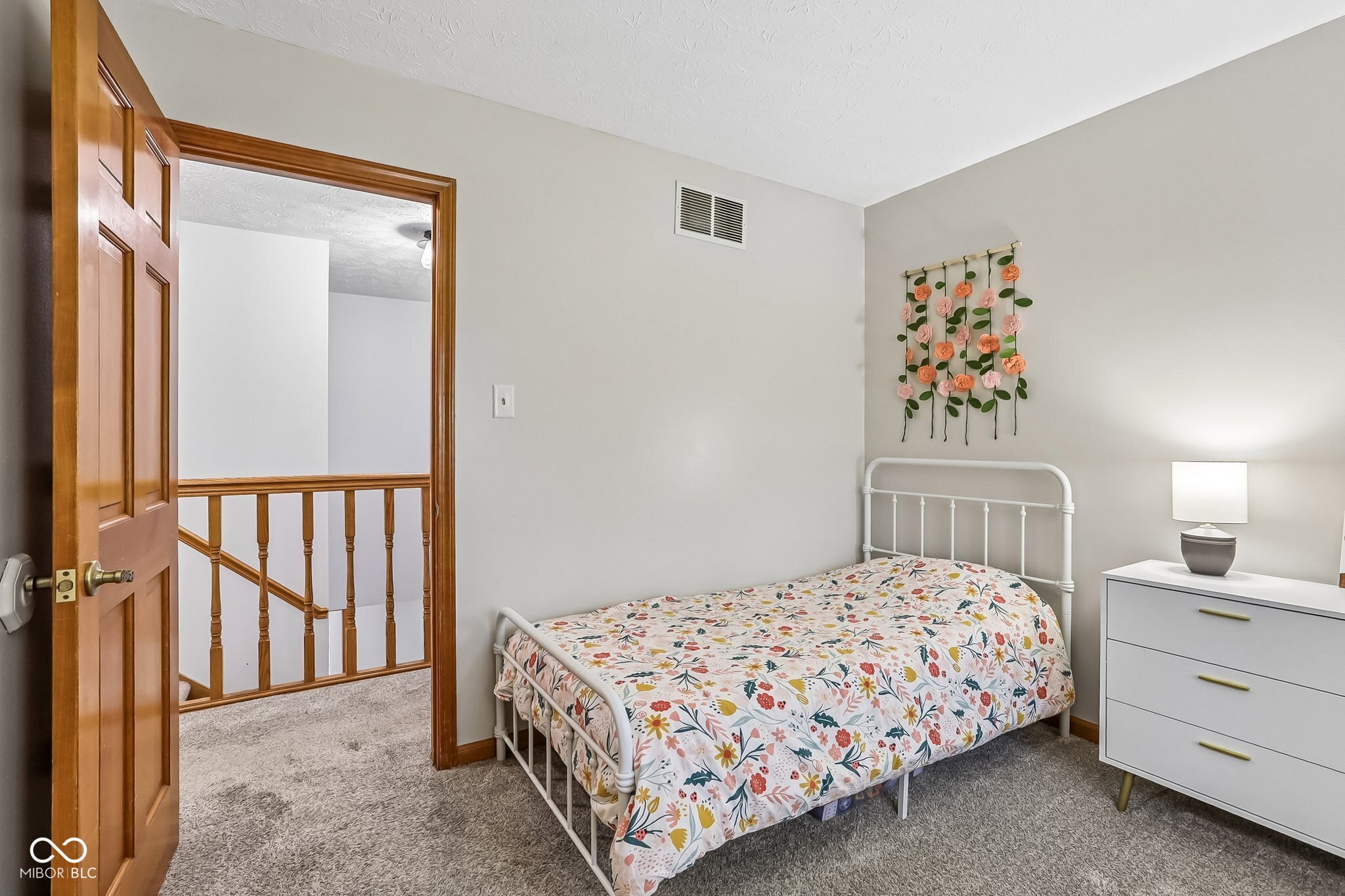 4344 Moss Ridge Lane