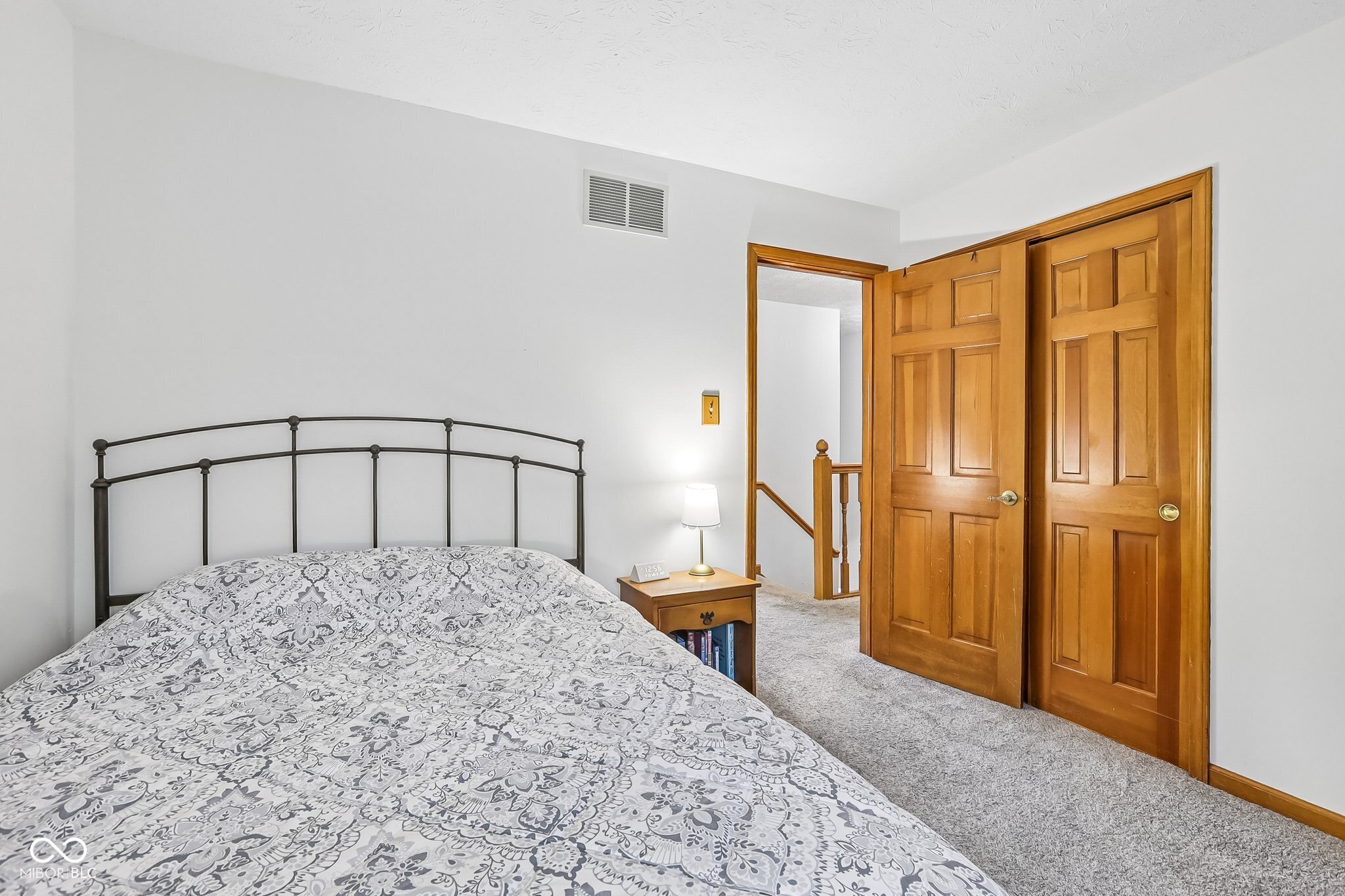4344 Moss Ridge Lane