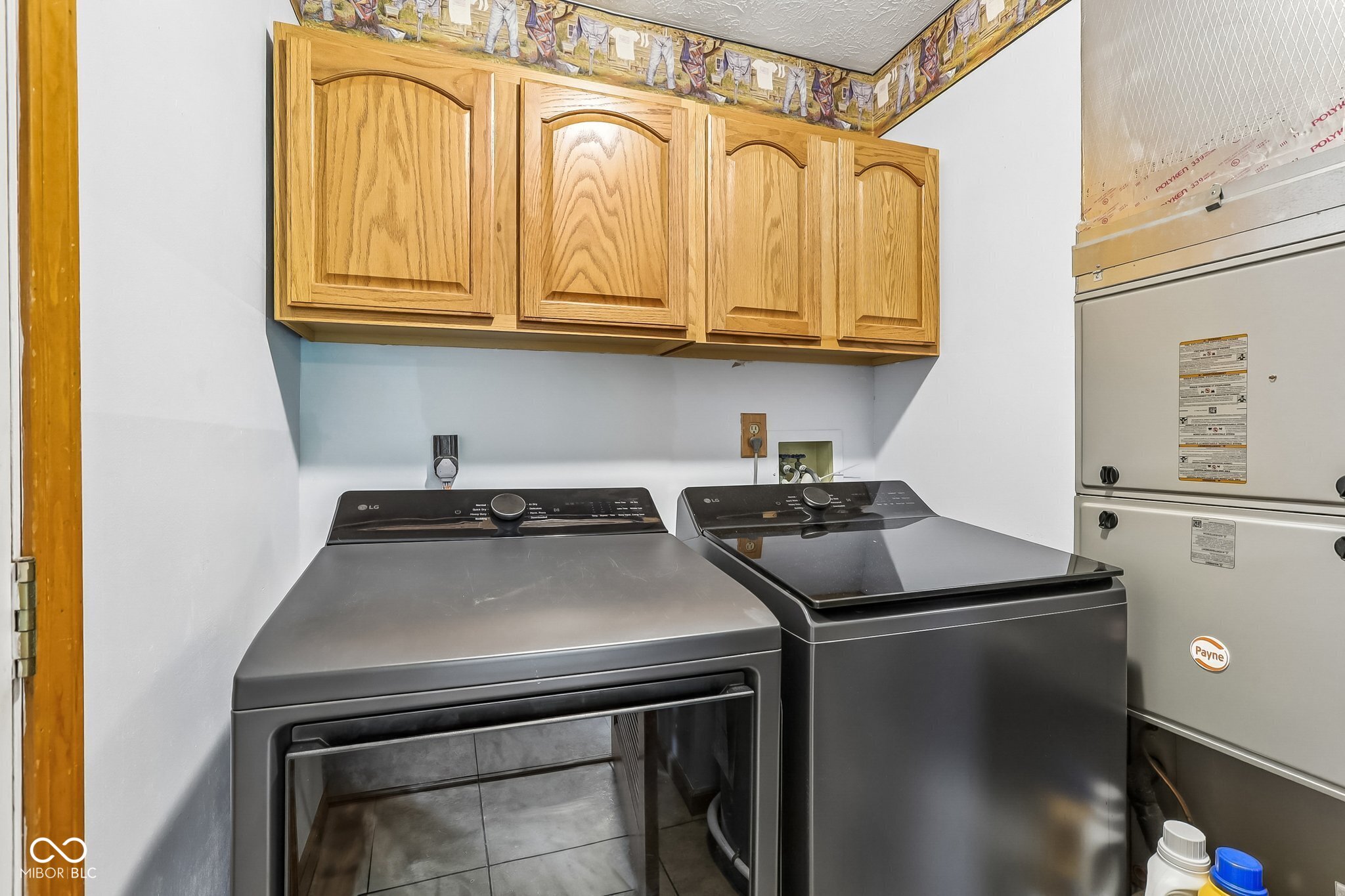 4344 Moss Ridge Lane