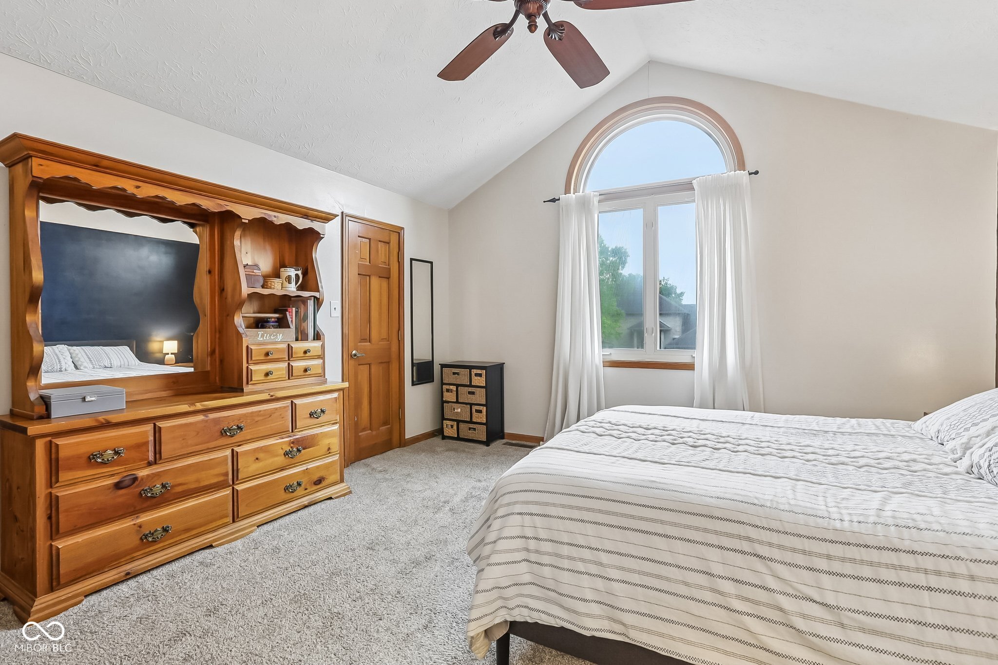 4344 Moss Ridge Lane