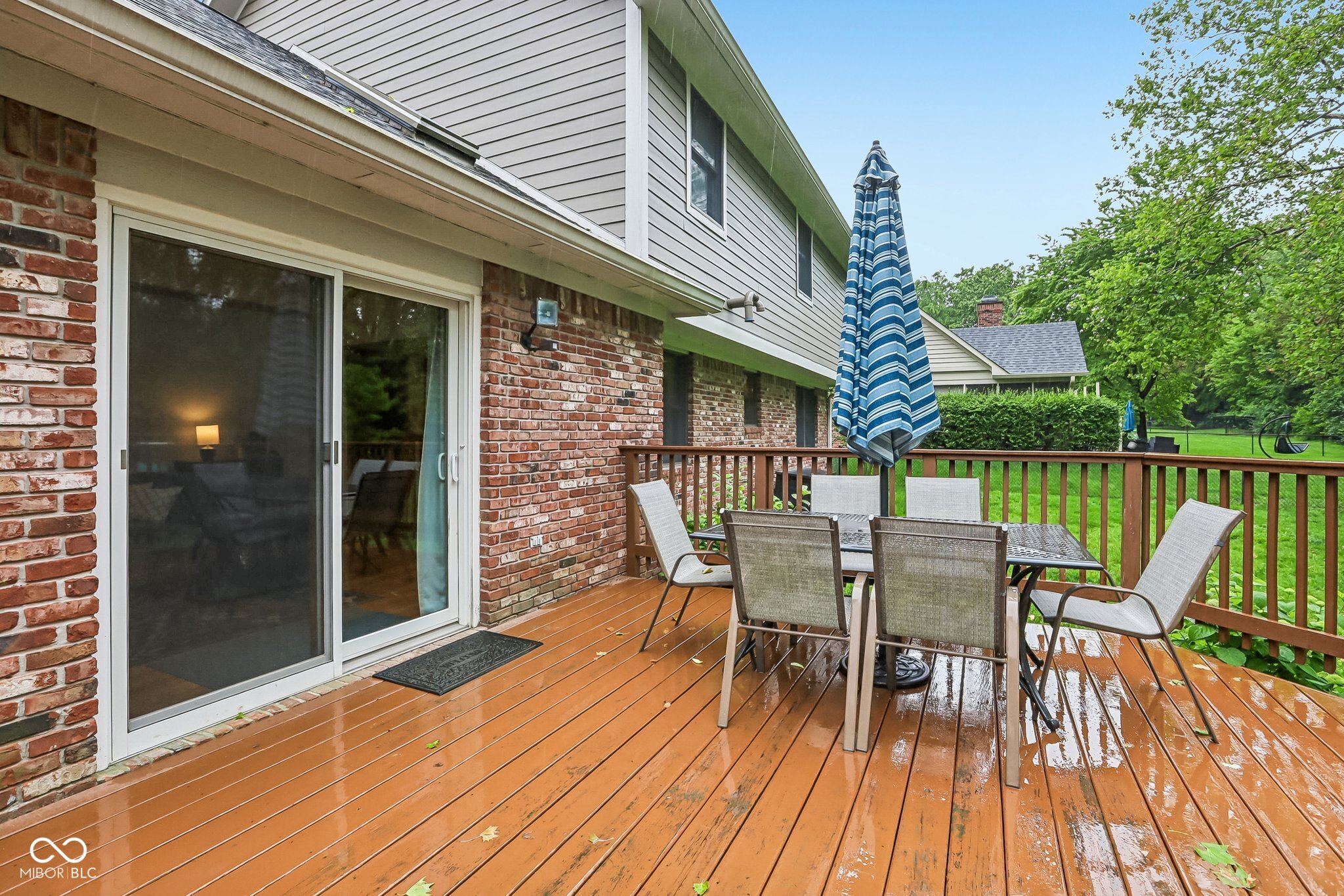 4344 Moss Ridge Lane