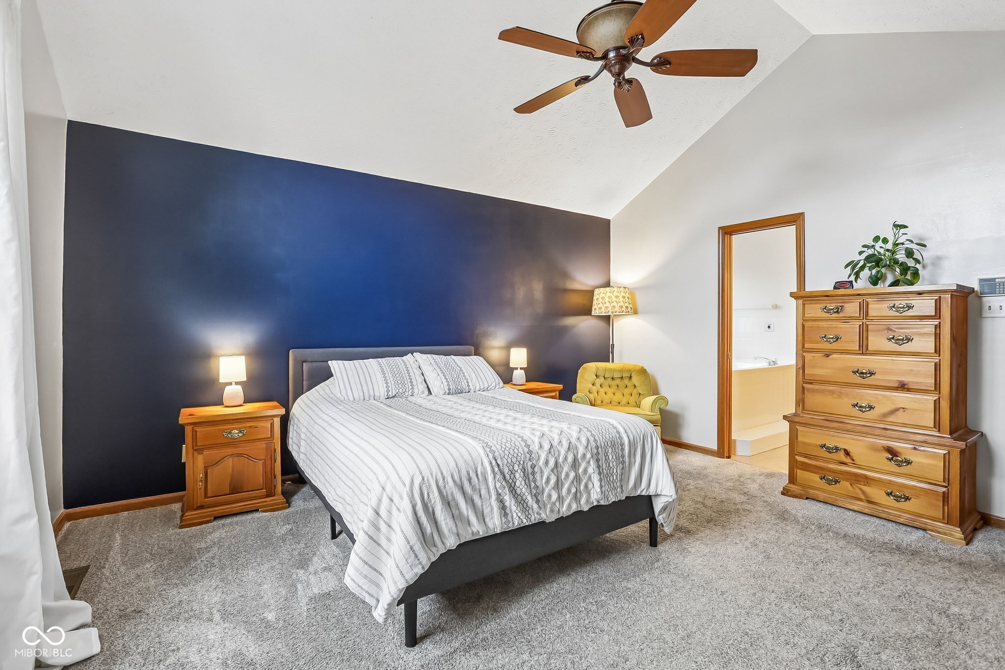 4344 Moss Ridge Lane