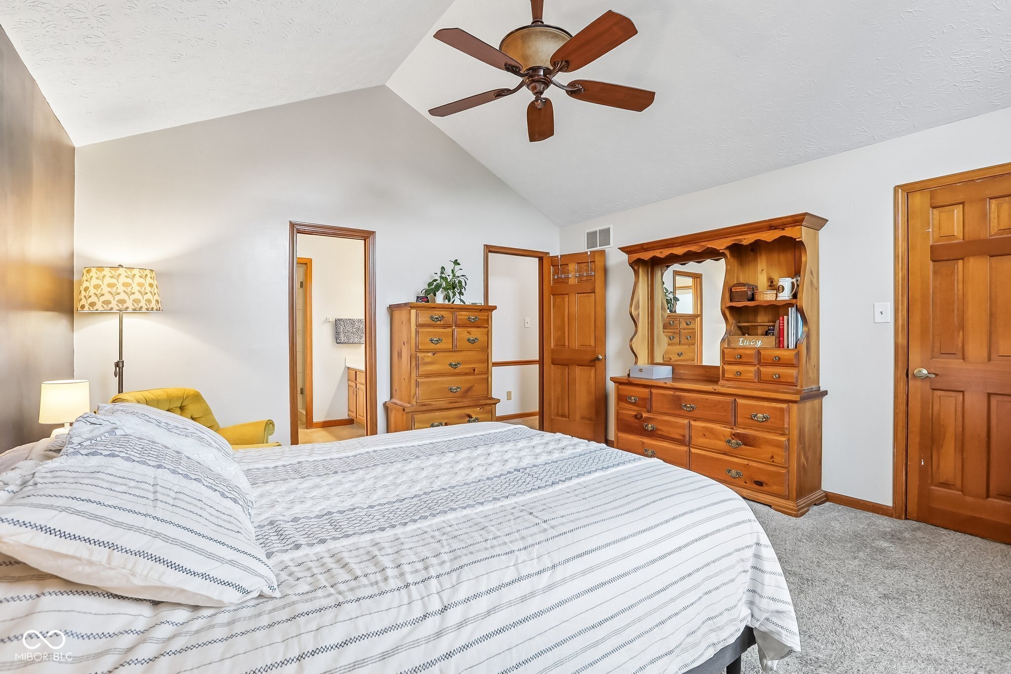 4344 Moss Ridge Lane