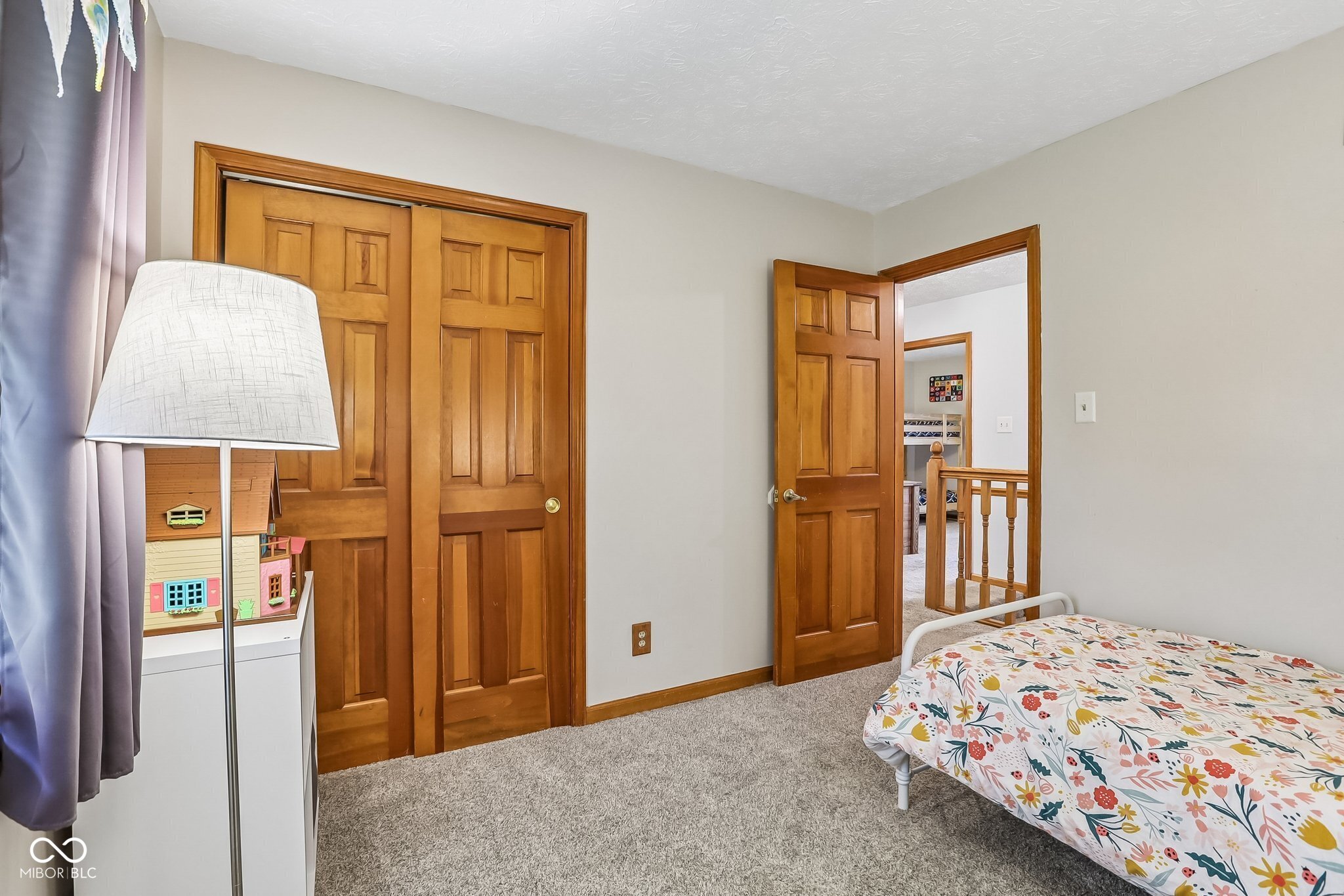 4344 Moss Ridge Lane