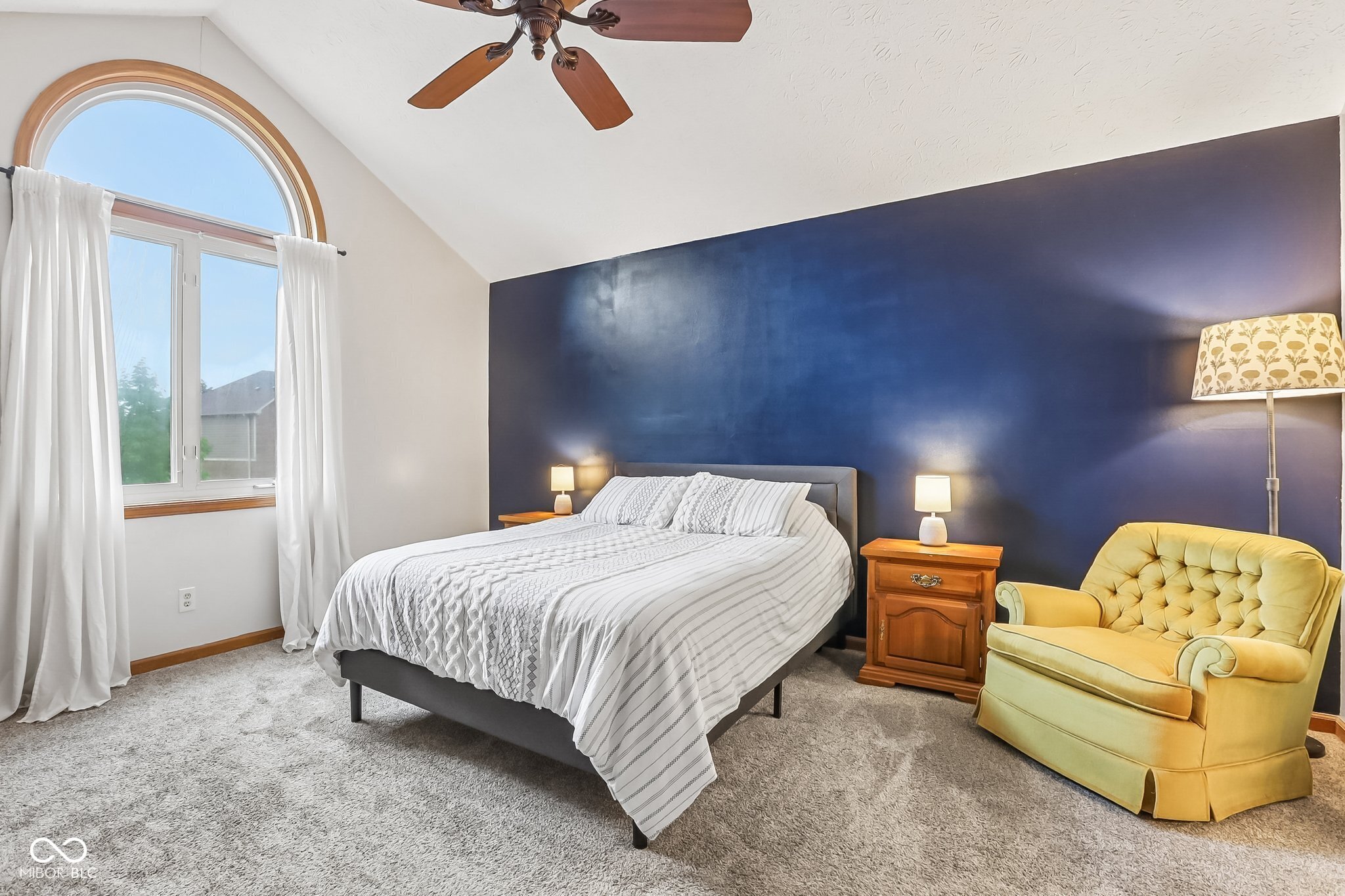 4344 Moss Ridge Lane