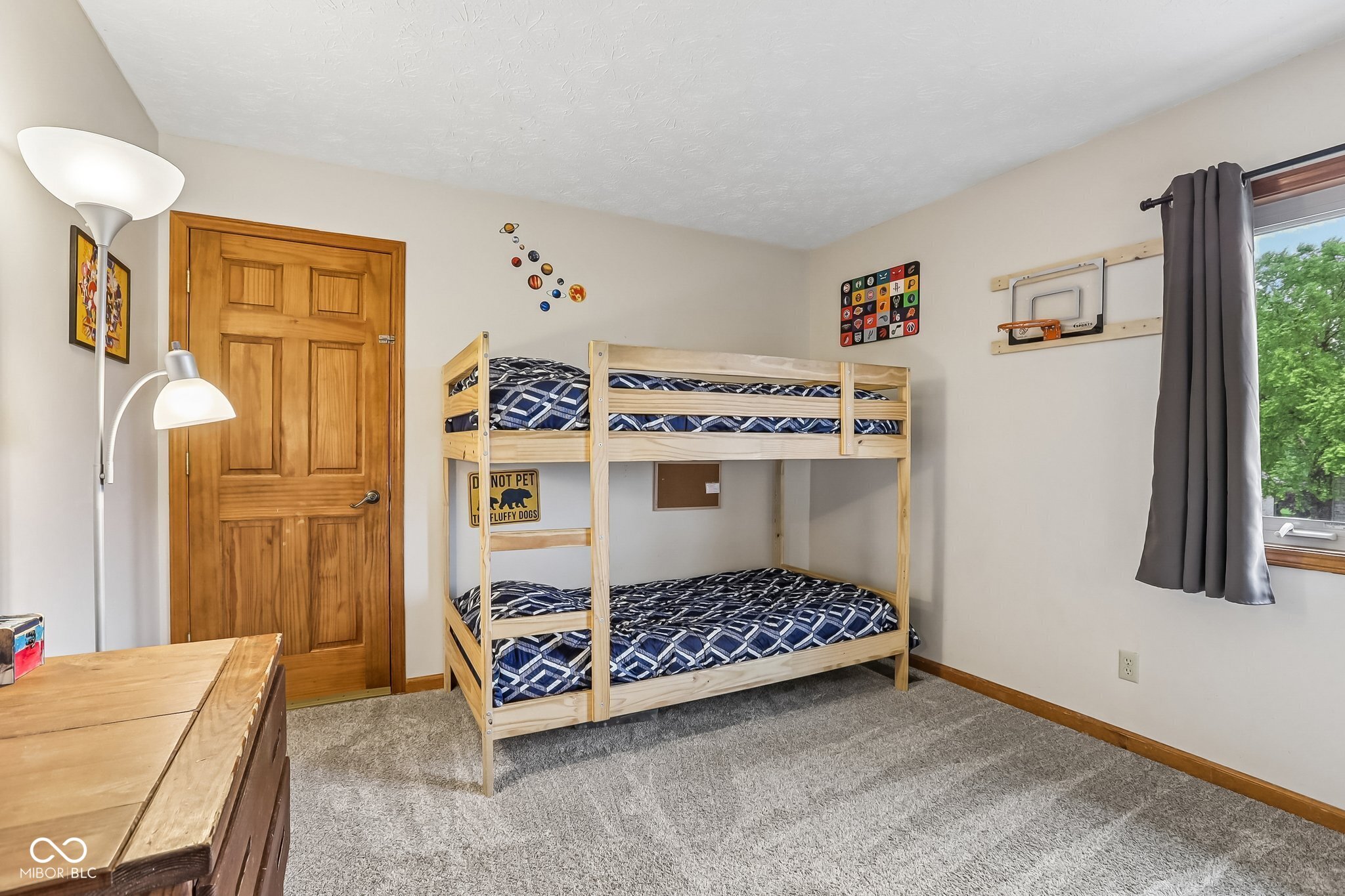 4344 Moss Ridge Lane