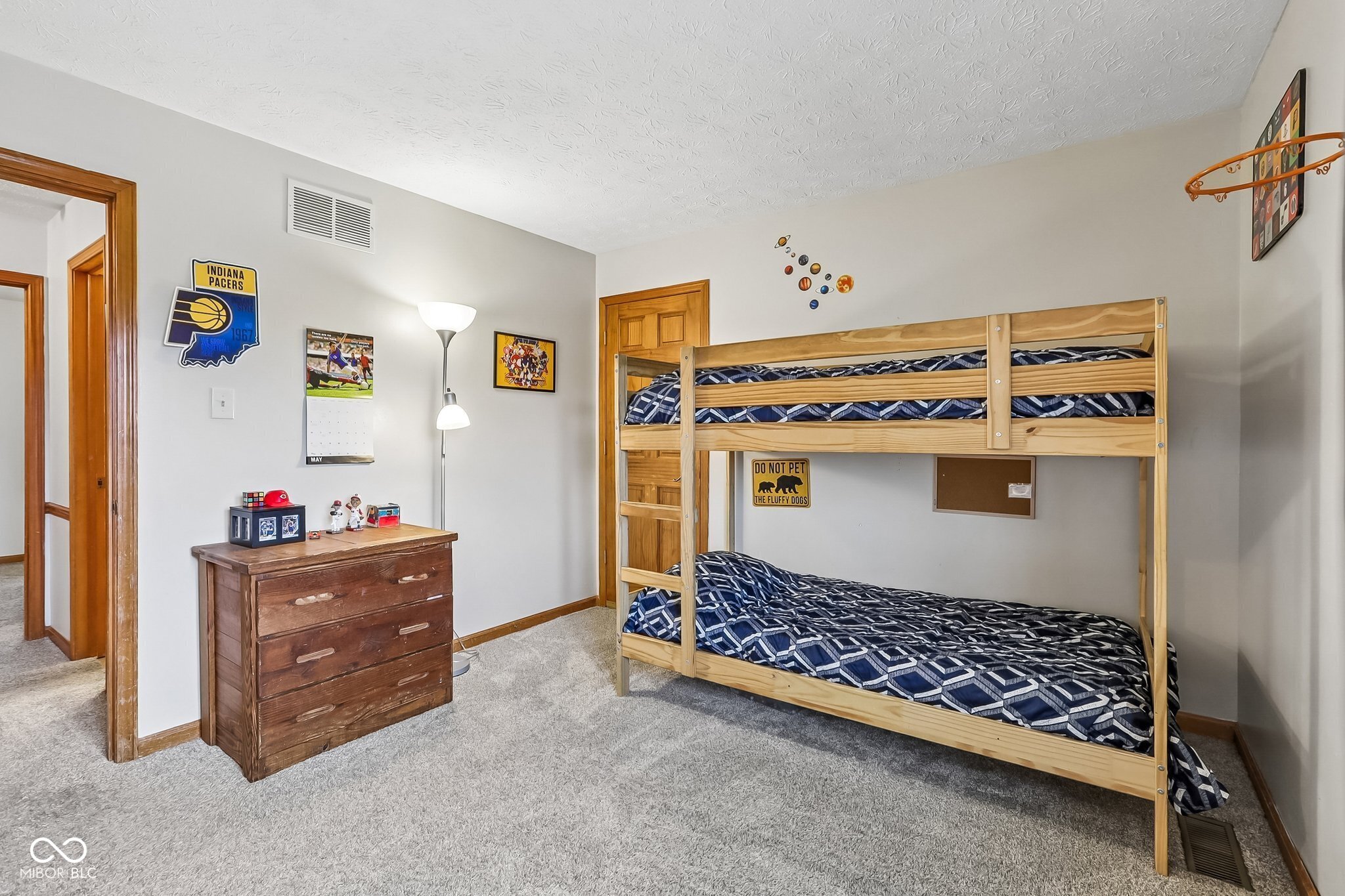 4344 Moss Ridge Lane