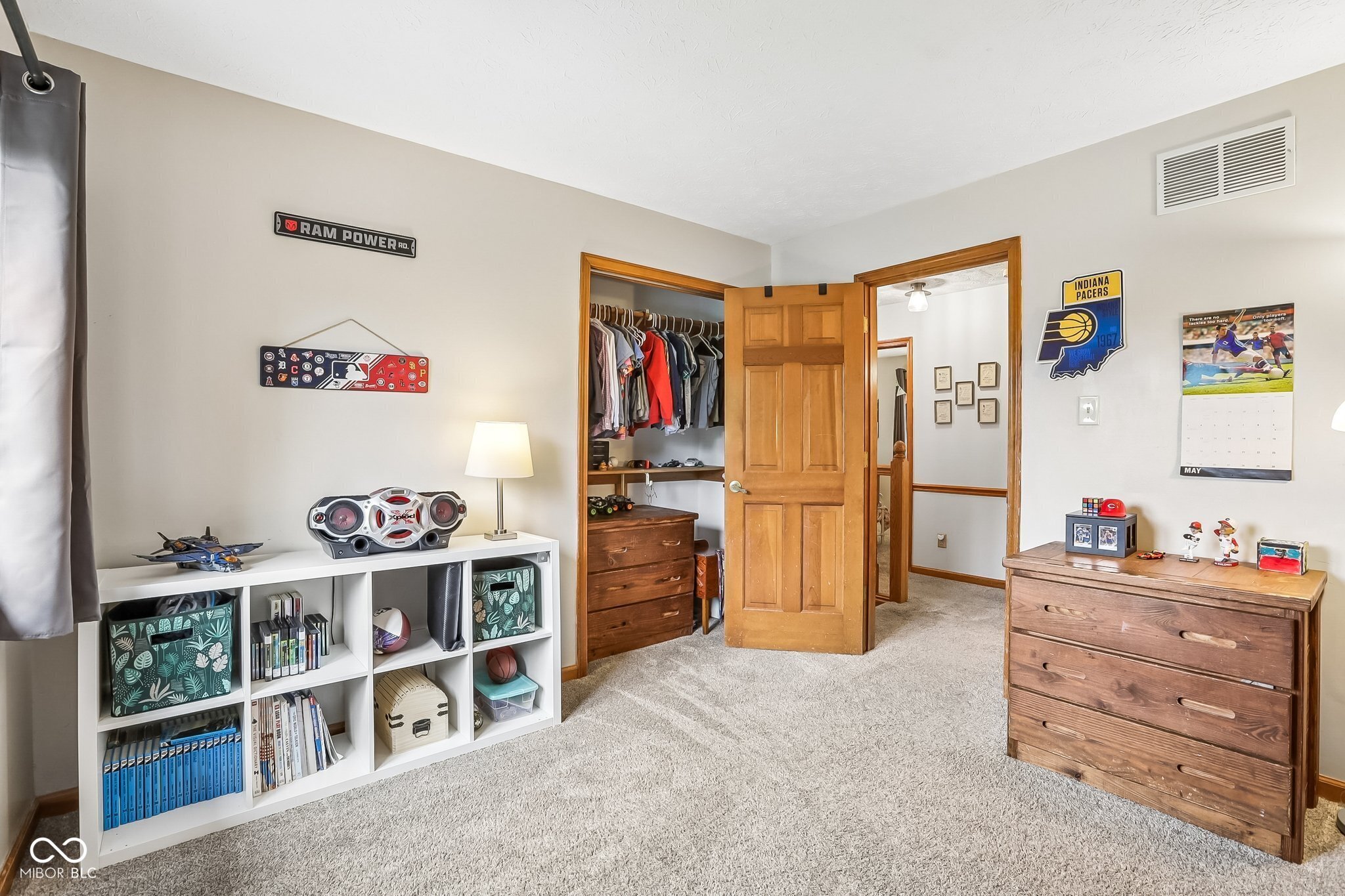 4344 Moss Ridge Lane