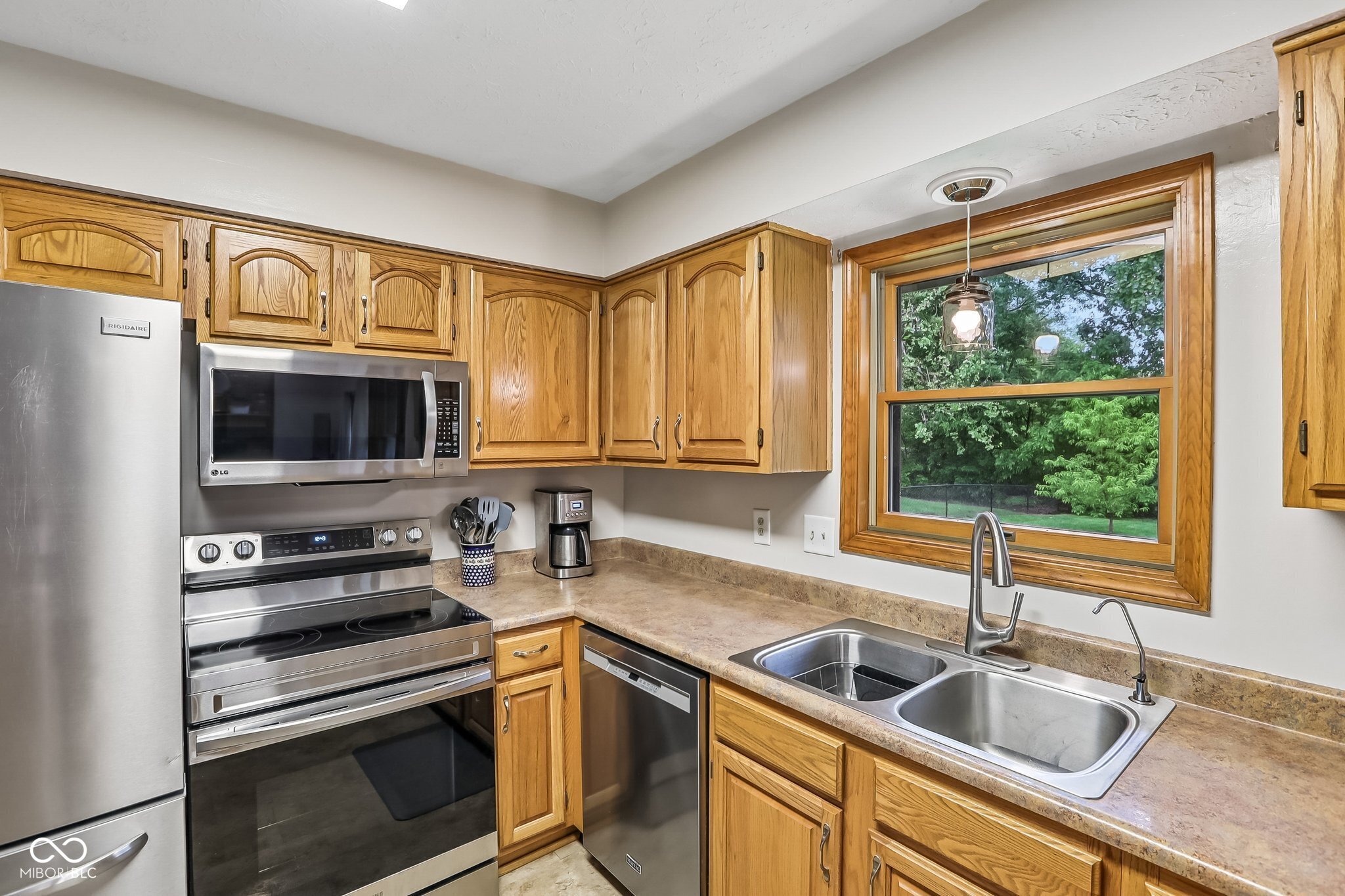 4344 Moss Ridge Lane