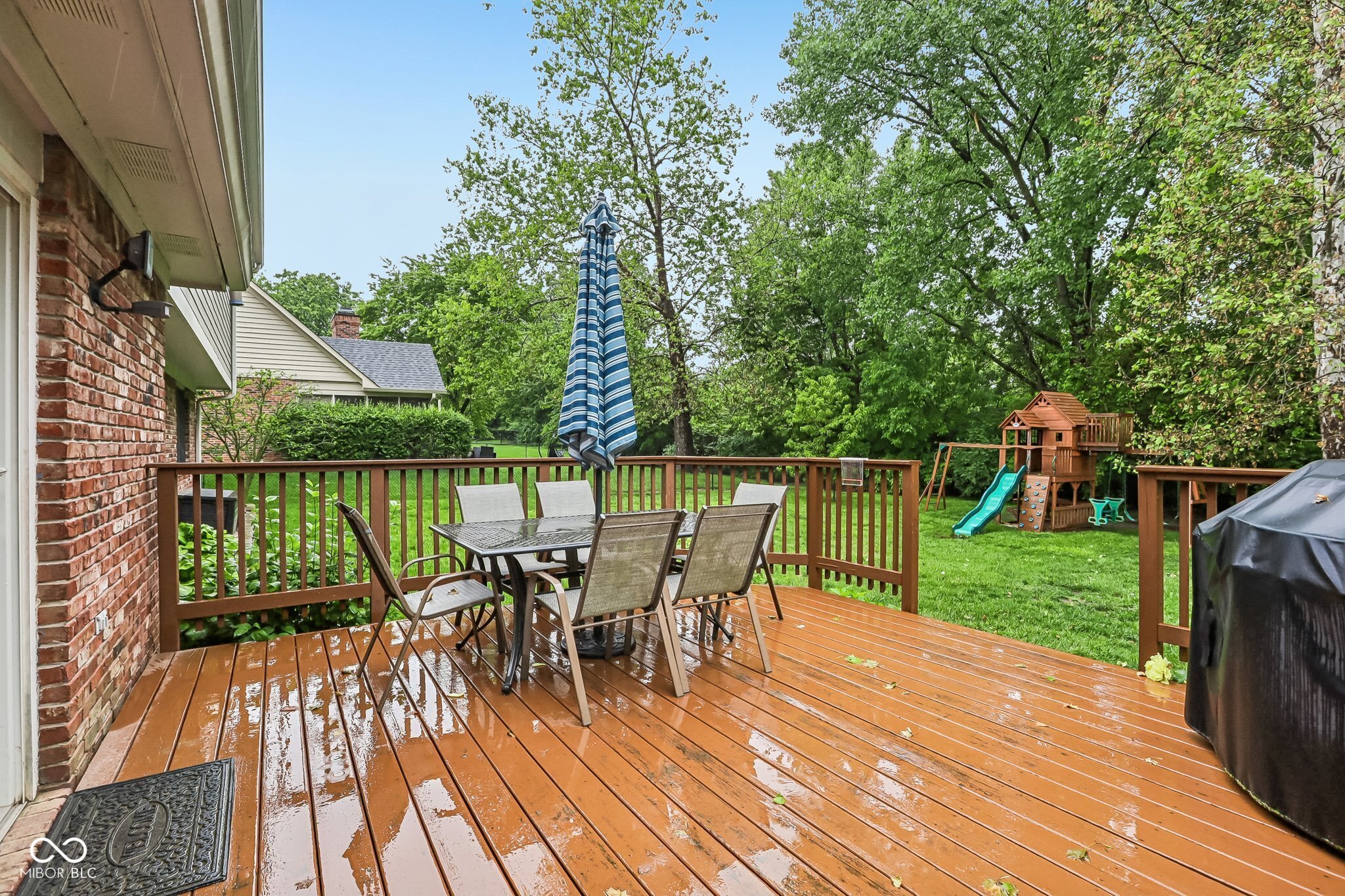 4344 Moss Ridge Lane