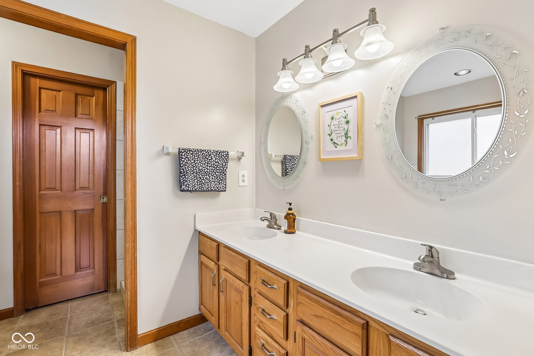 4344 Moss Ridge Lane