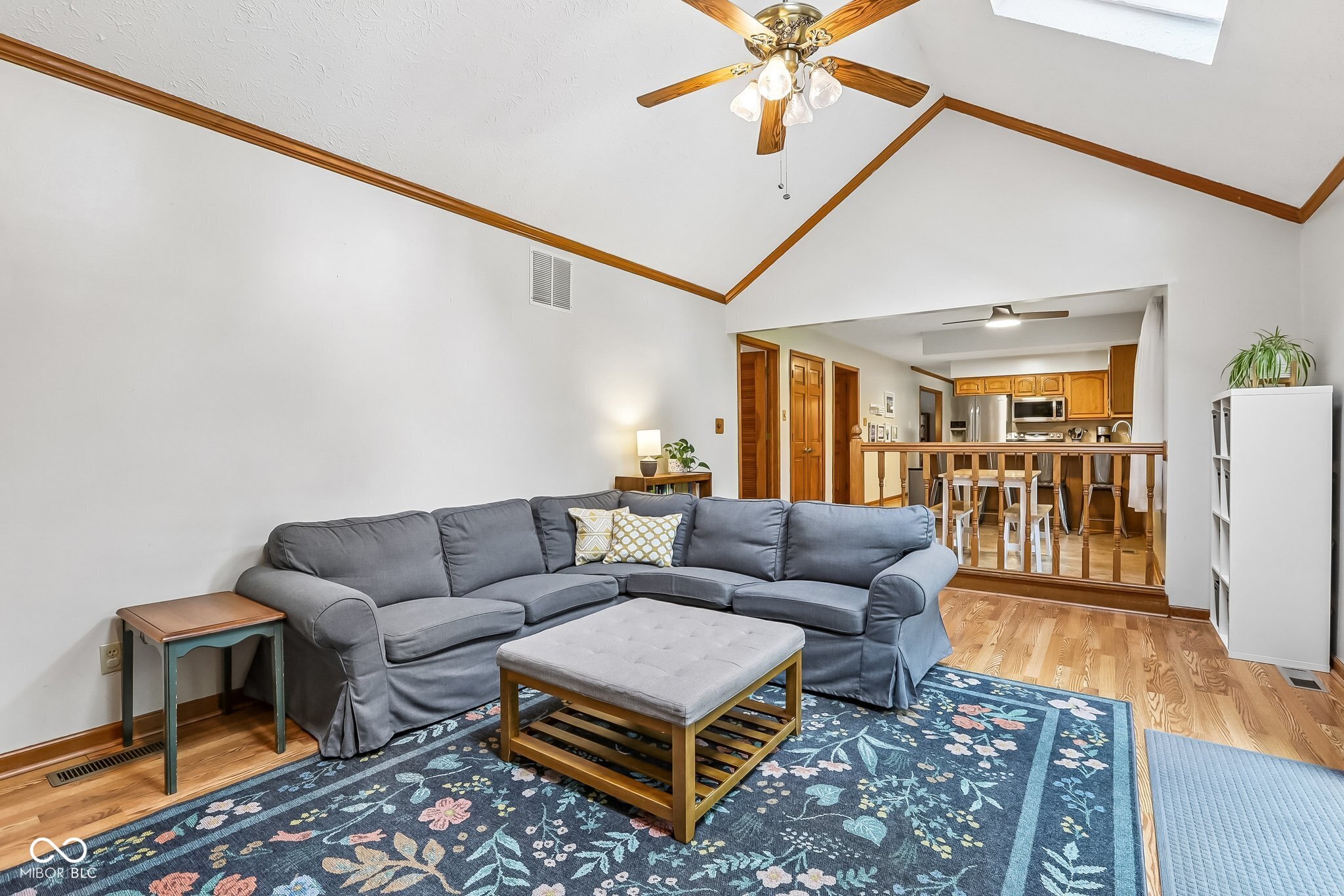 4344 Moss Ridge Lane