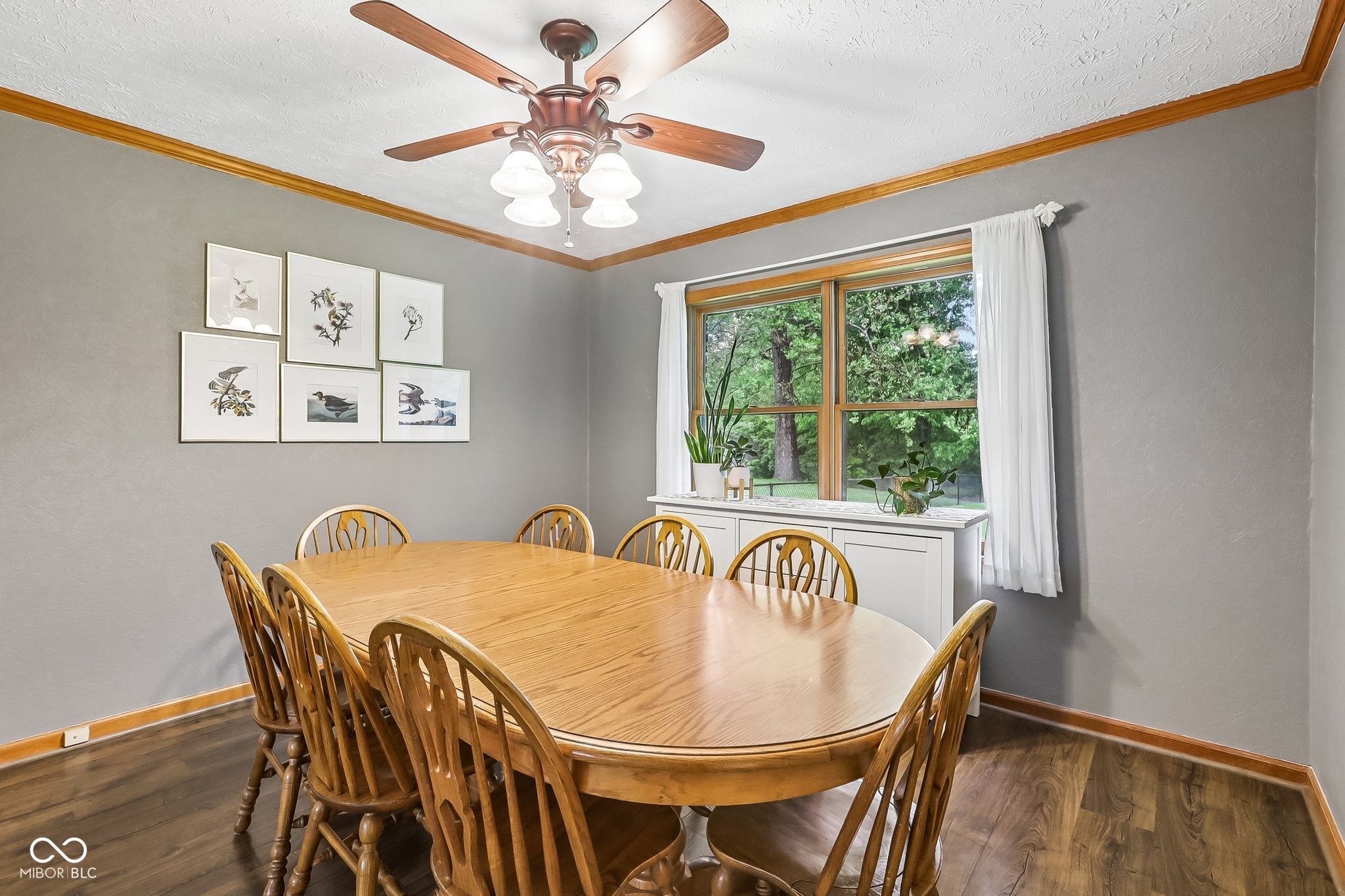 4344 Moss Ridge Lane