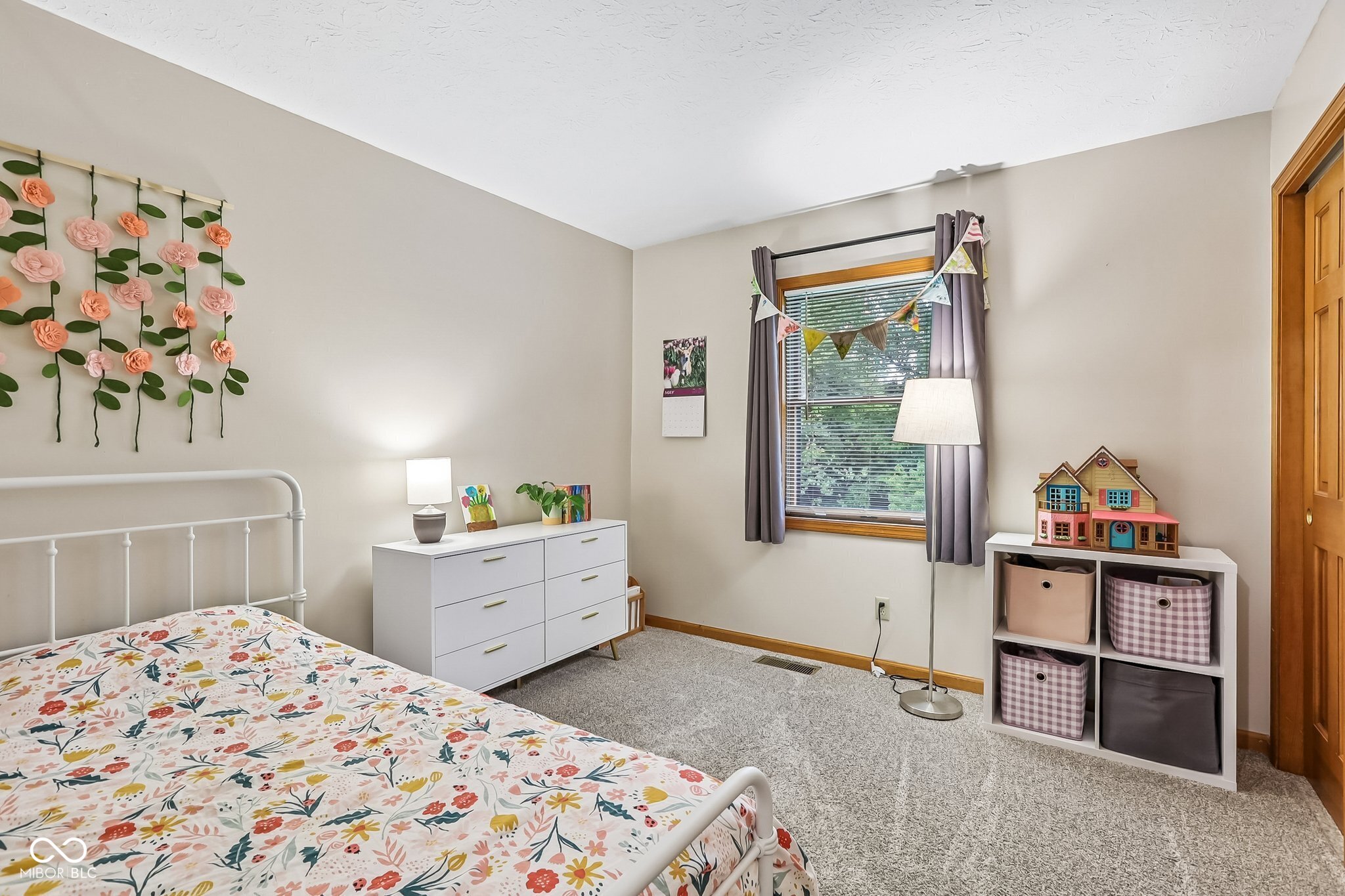 4344 Moss Ridge Lane