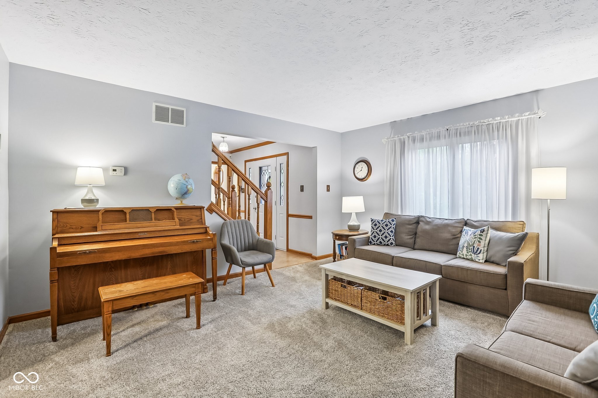 4344 Moss Ridge Lane