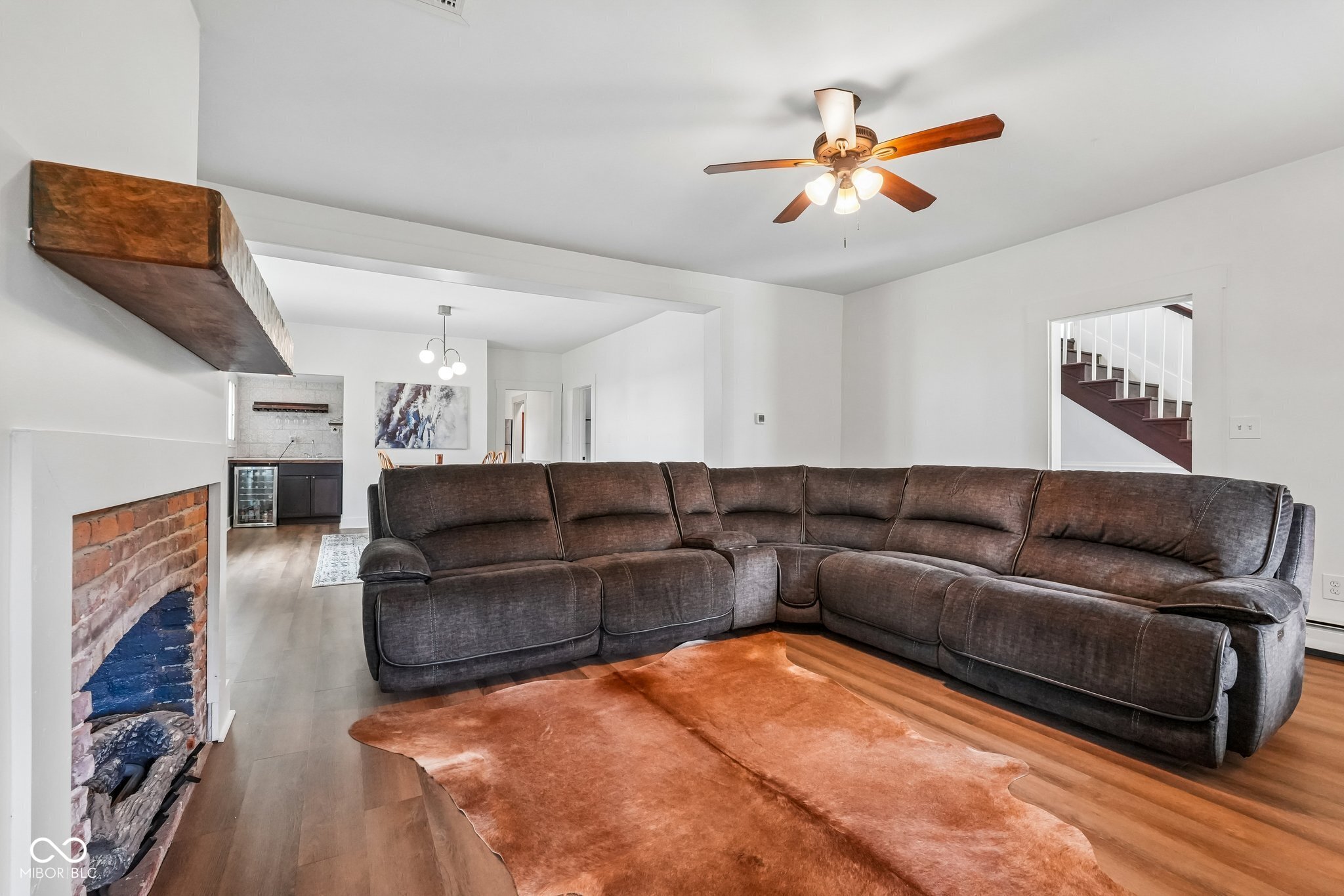 1386 W County Road 600 S