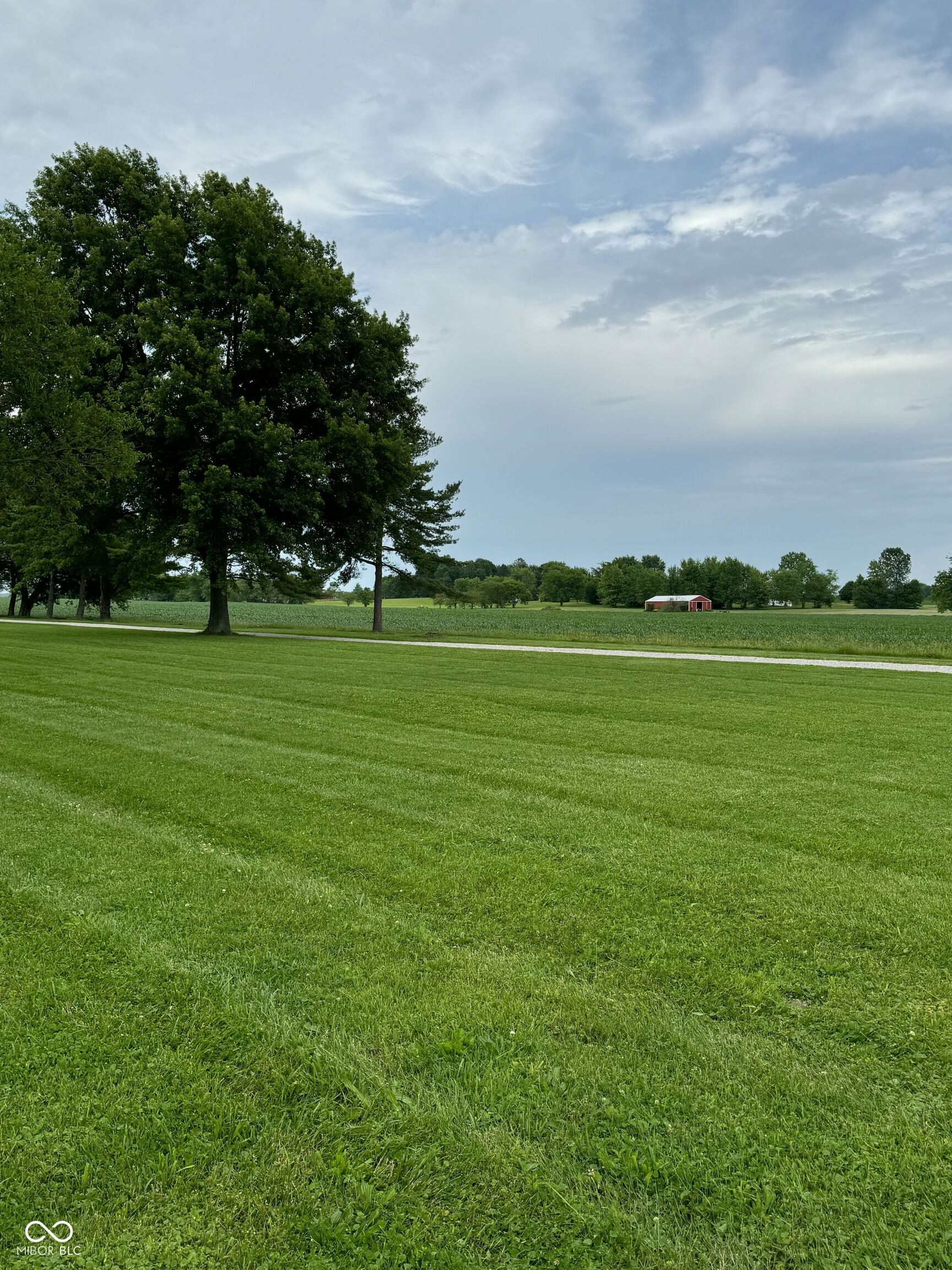 1386 W County Road 600 S