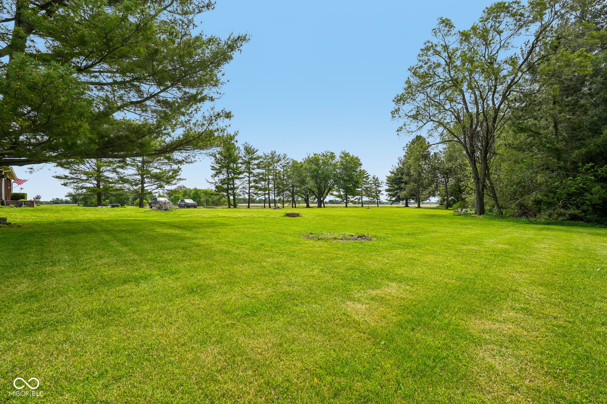 1386 W County Road 600 S