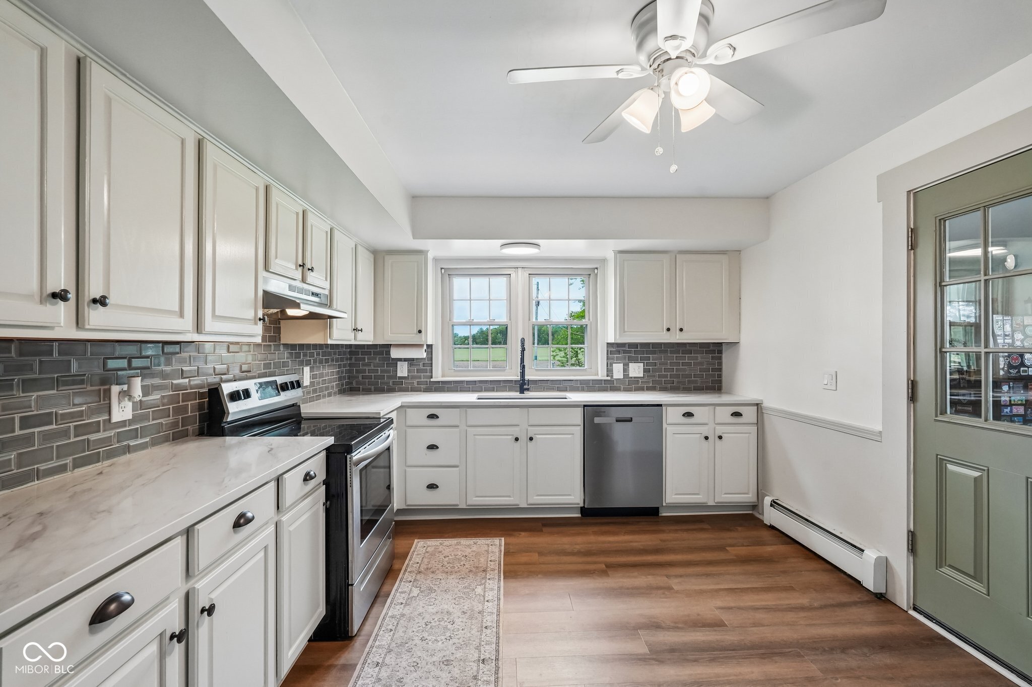 1386 W County Road 600 S