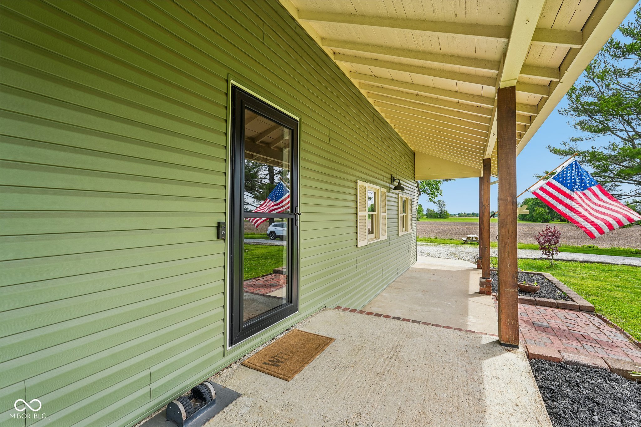 1386 W County Road 600 S