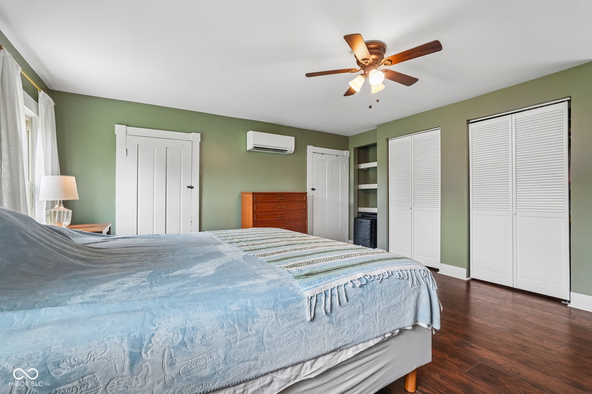 1386 W County Road 600 S