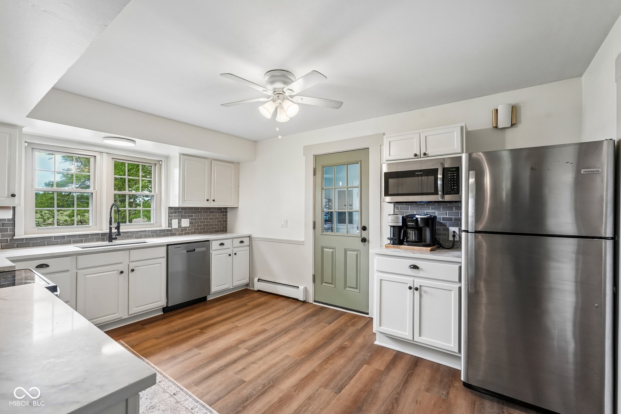 1386 W County Road 600 S