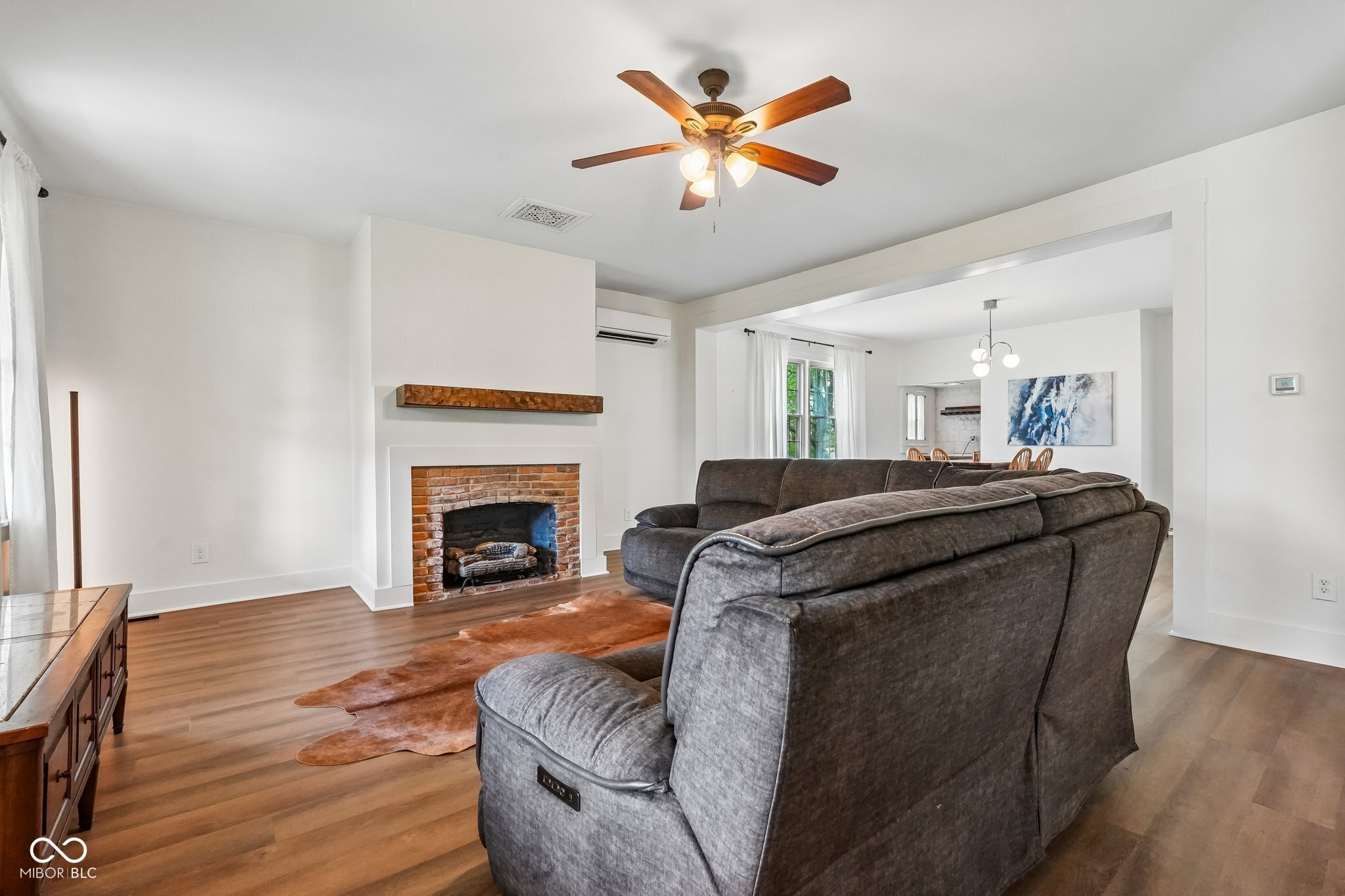 1386 W County Road 600 S