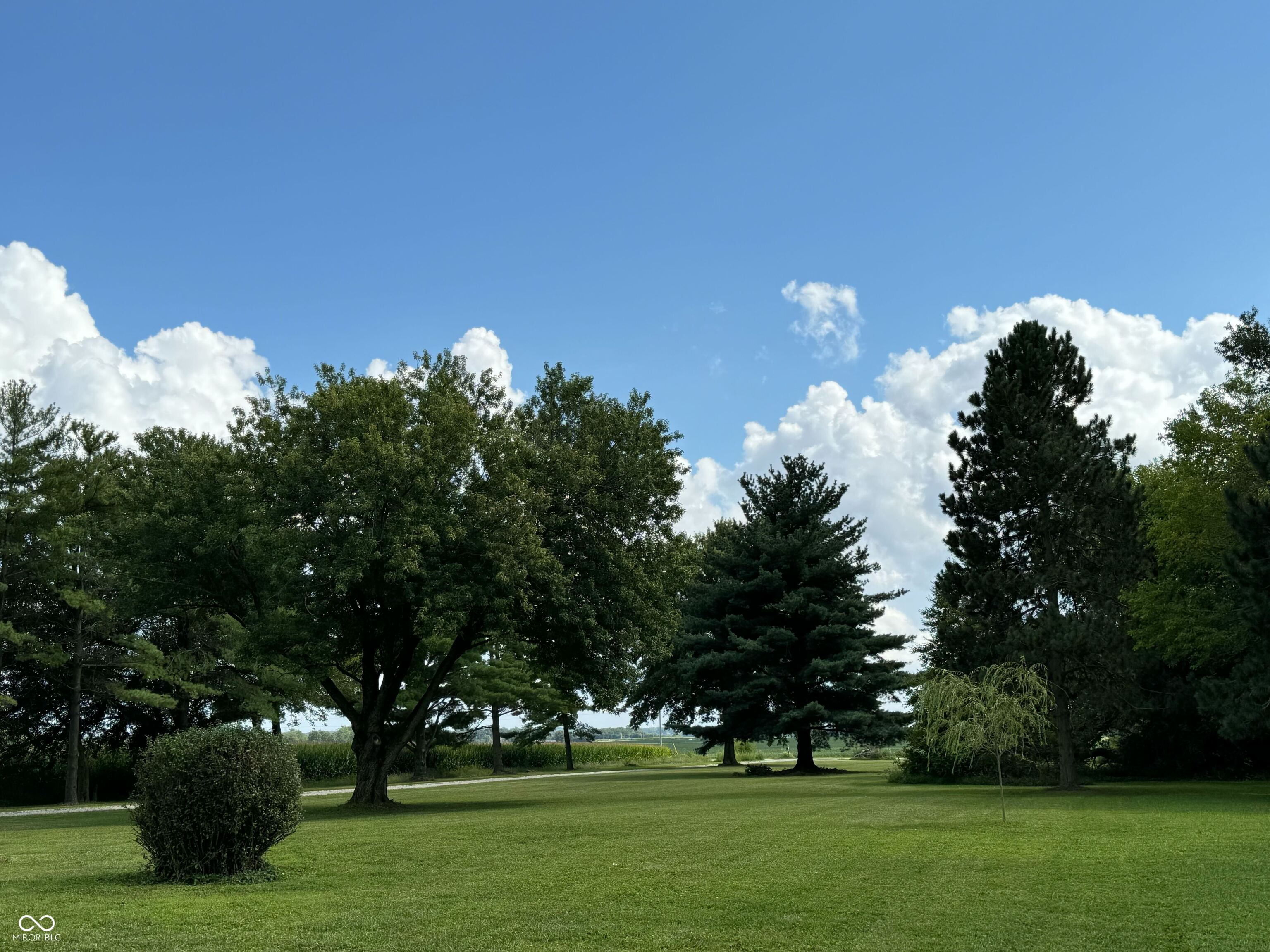 1386 W County Road 600 S