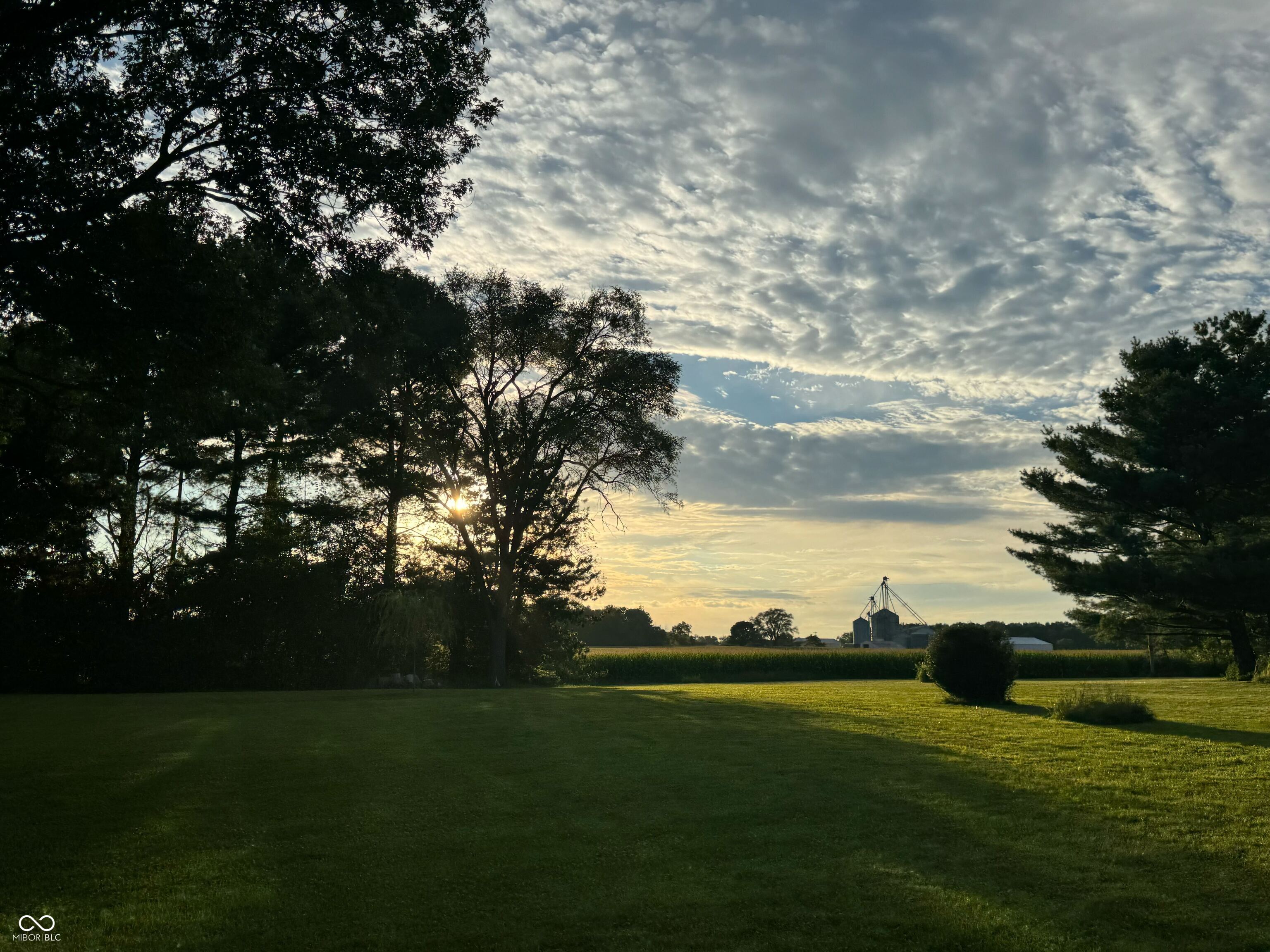 1386 W County Road 600 S