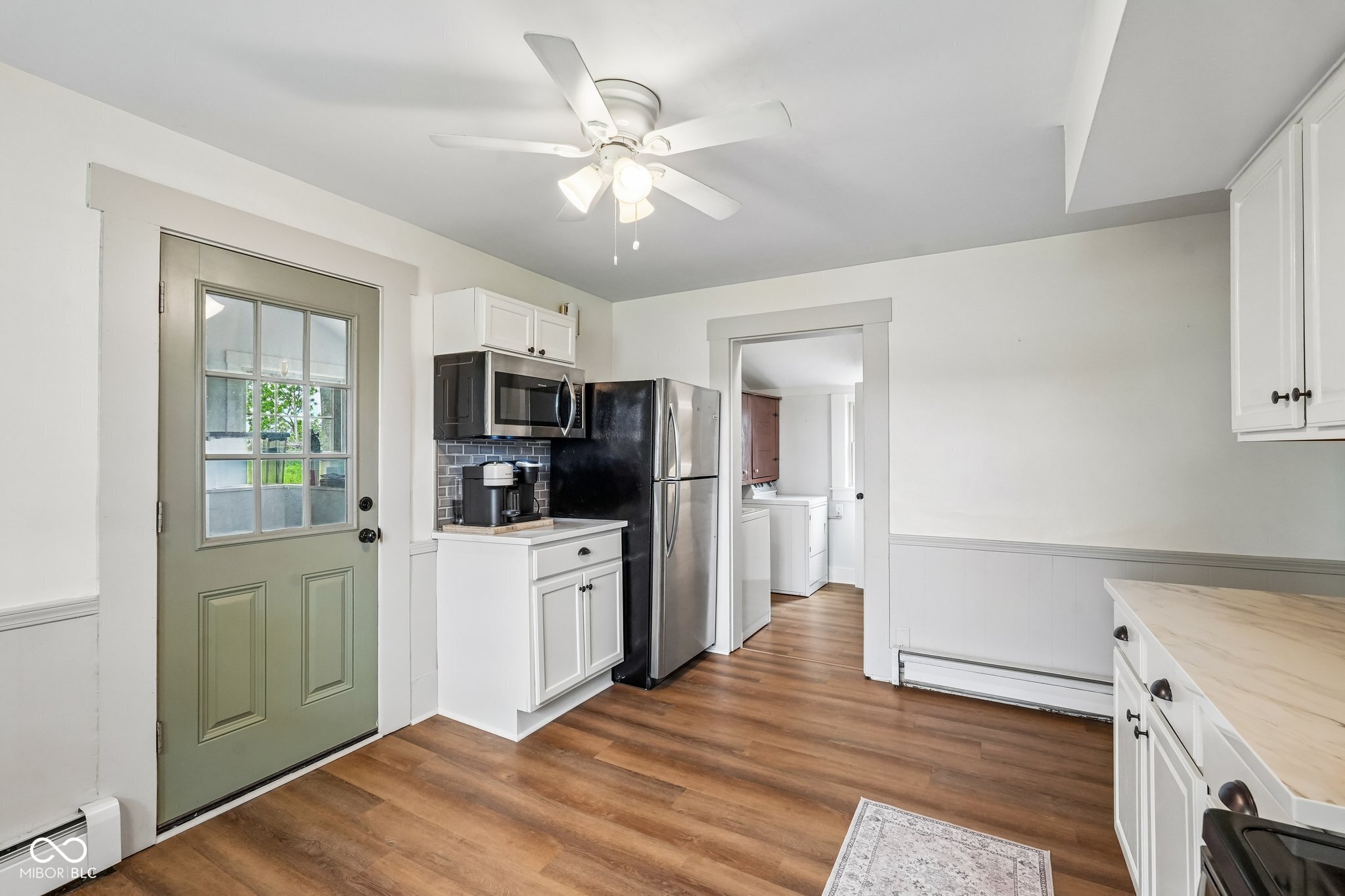 1386 W County Road 600 S