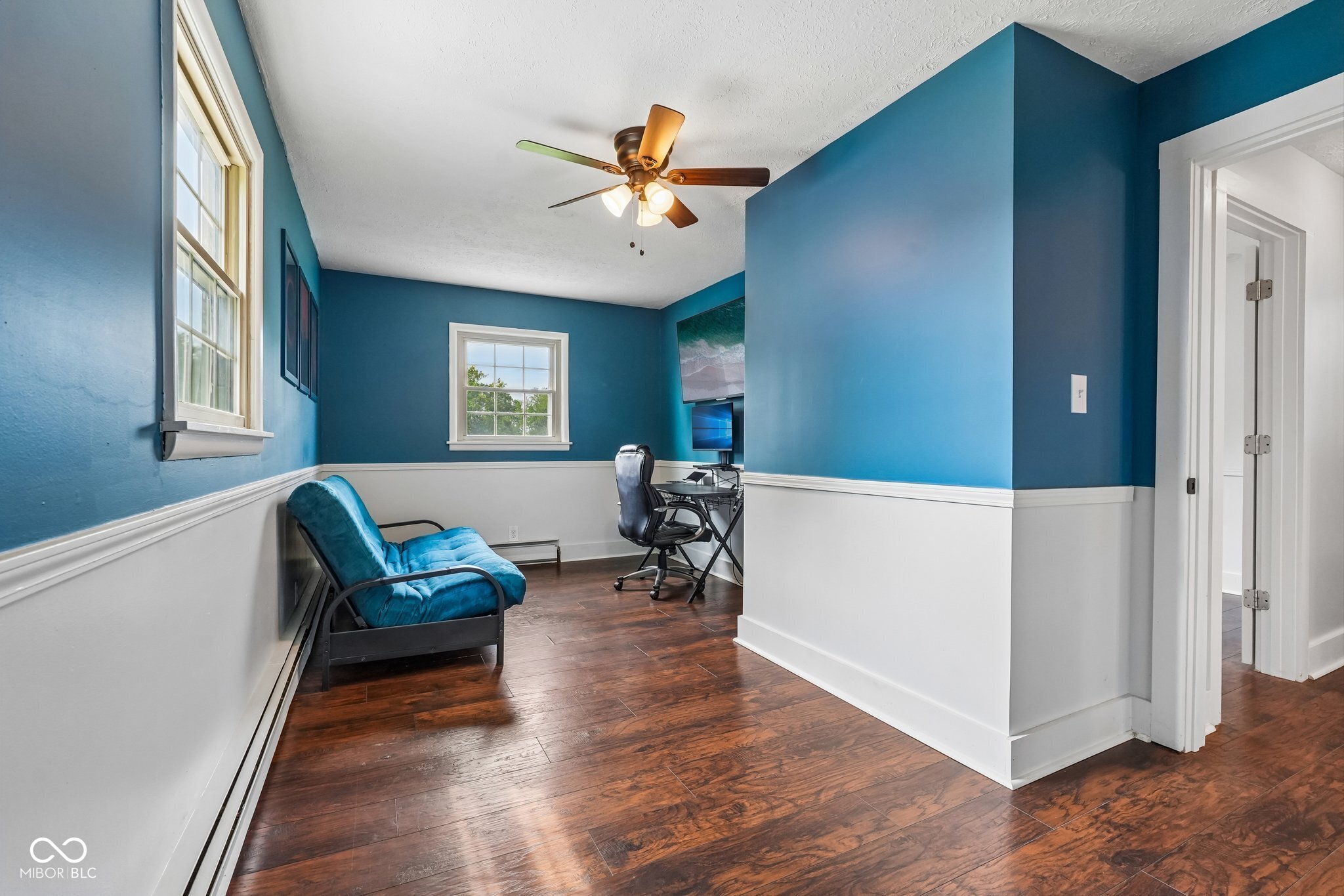 1386 W County Road 600 S