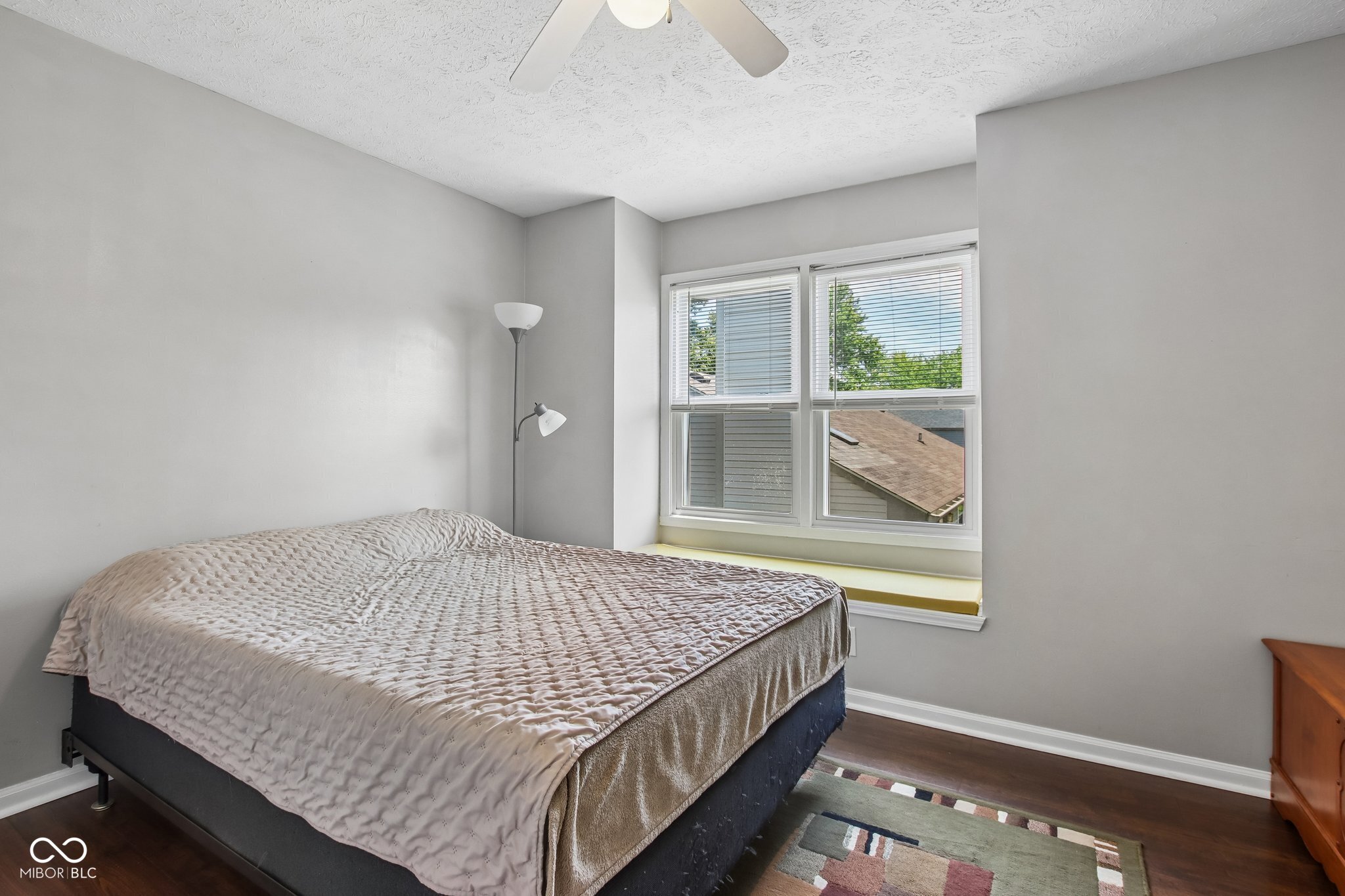 1421 Michigan Road