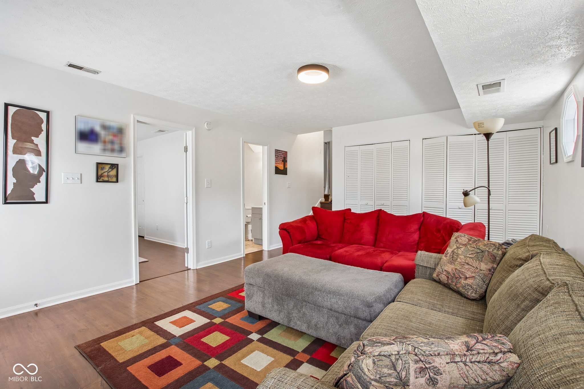 1421 Michigan Road