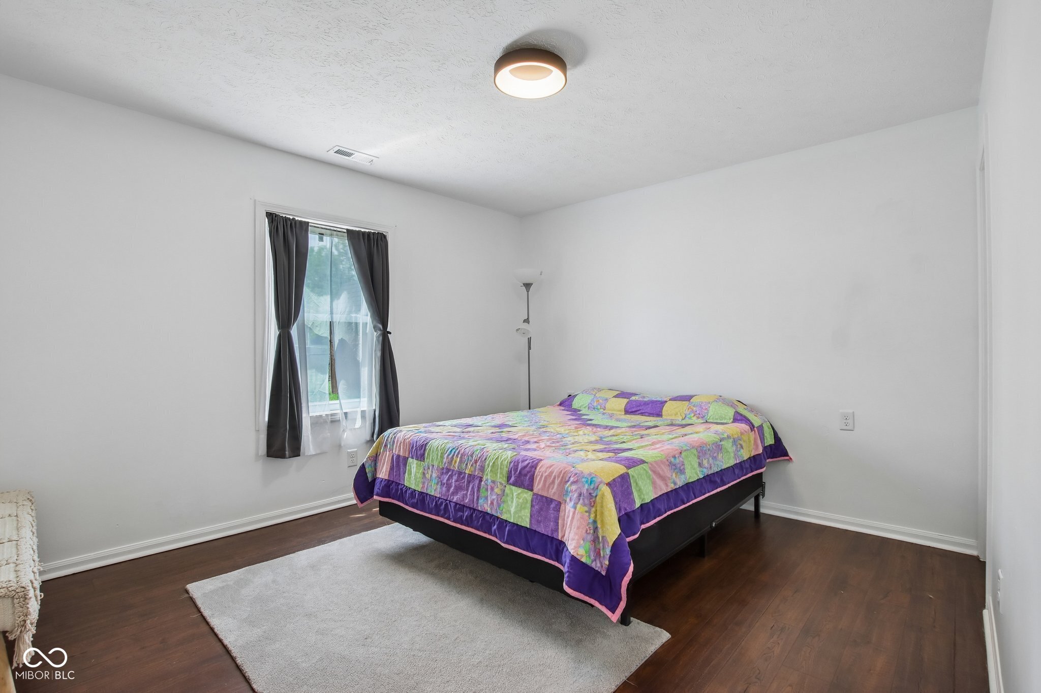 1421 Michigan Road