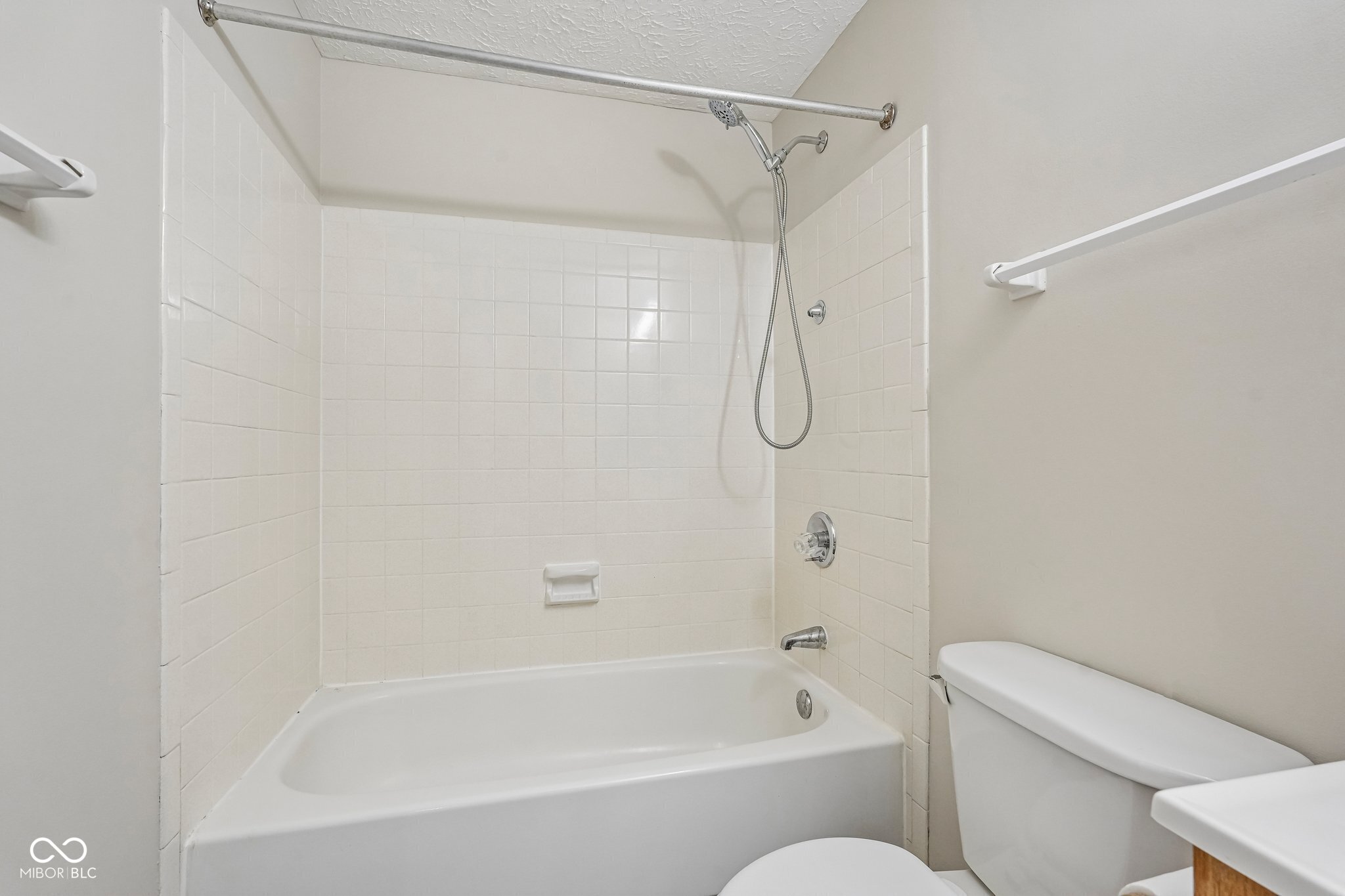 8431 Duncaster Court