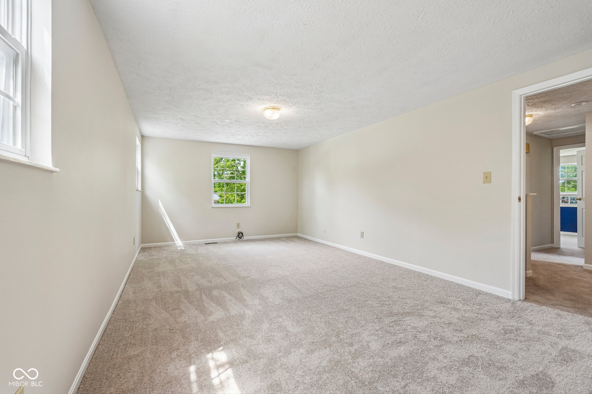 8431 Duncaster Court