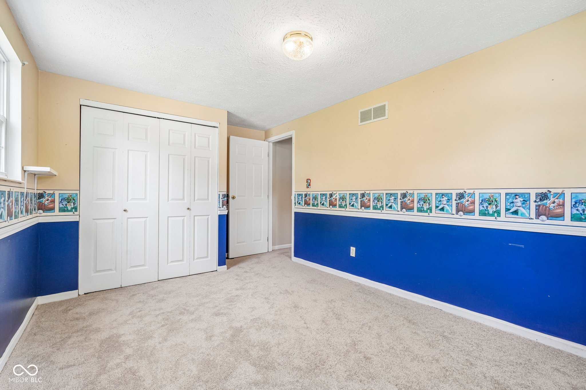 8431 Duncaster Court