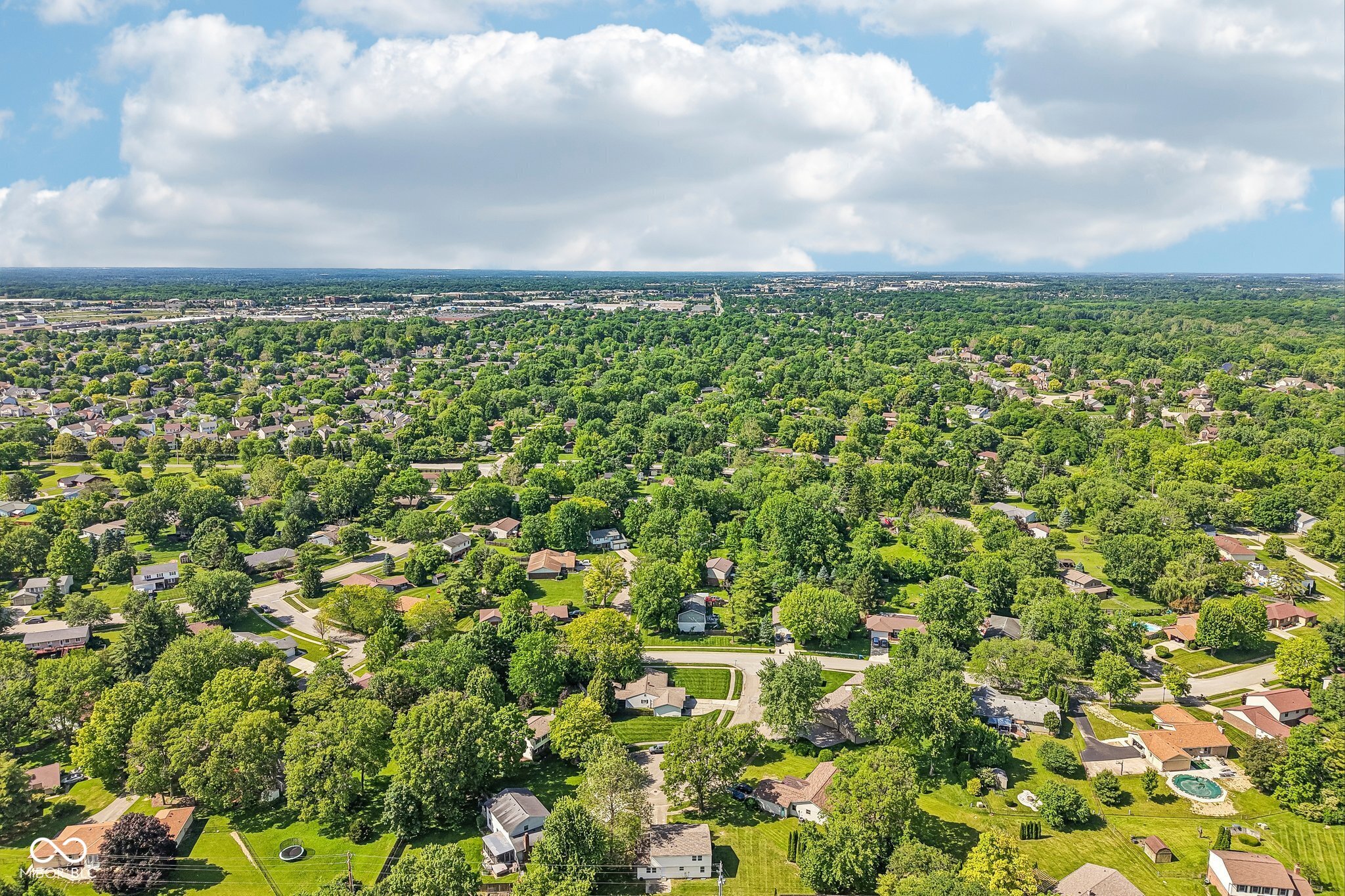 8431 Duncaster Court