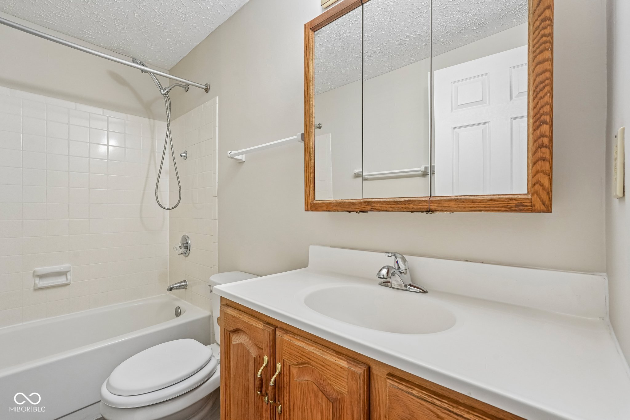 8431 Duncaster Court