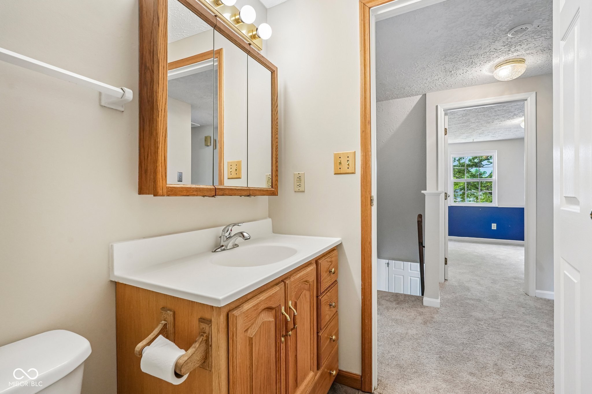 8431 Duncaster Court