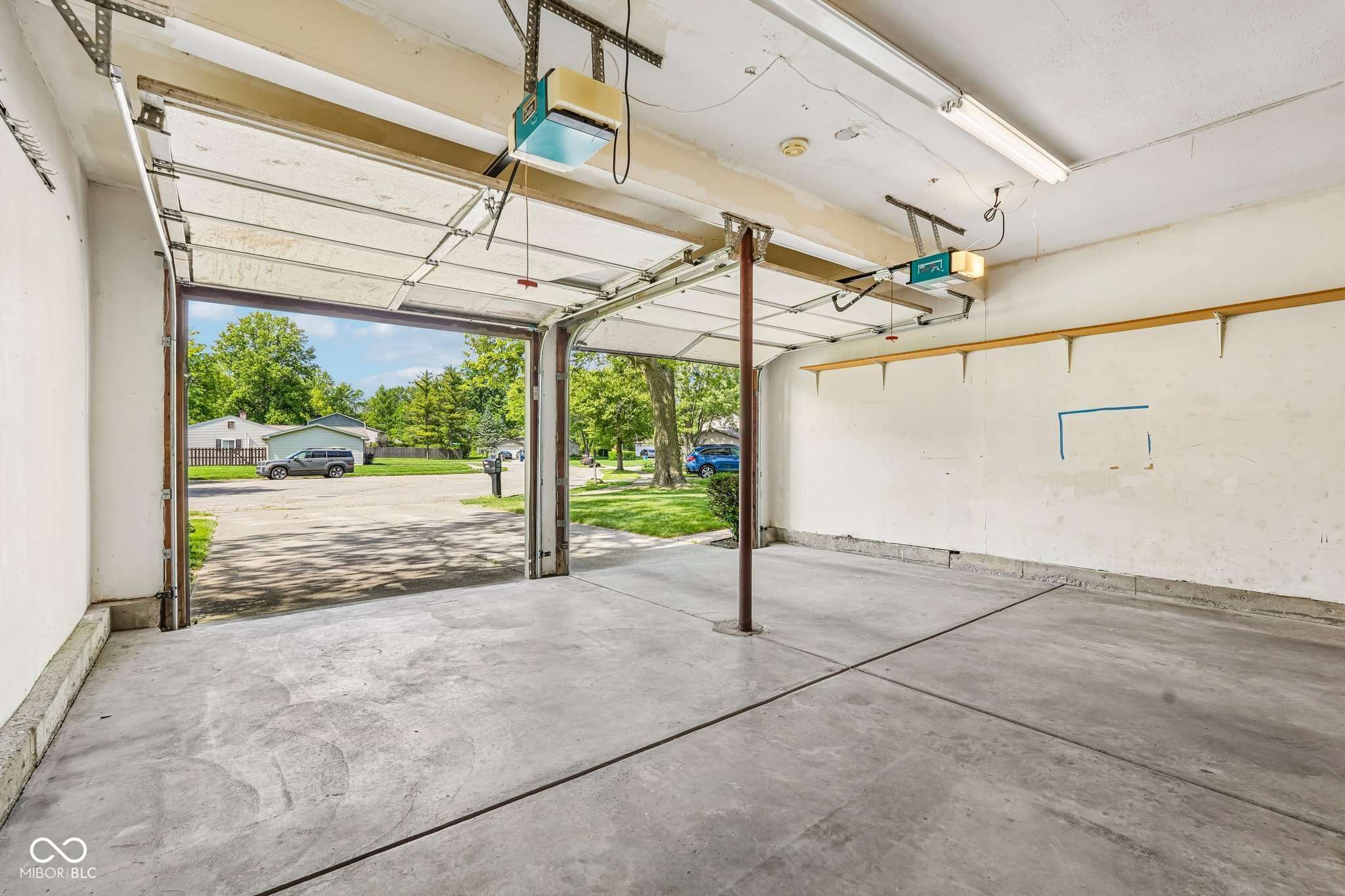 8431 Duncaster Court